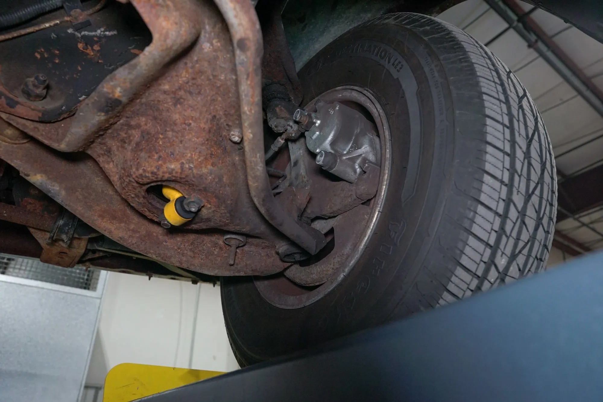 1998 GMC Sierra 1500 SLE