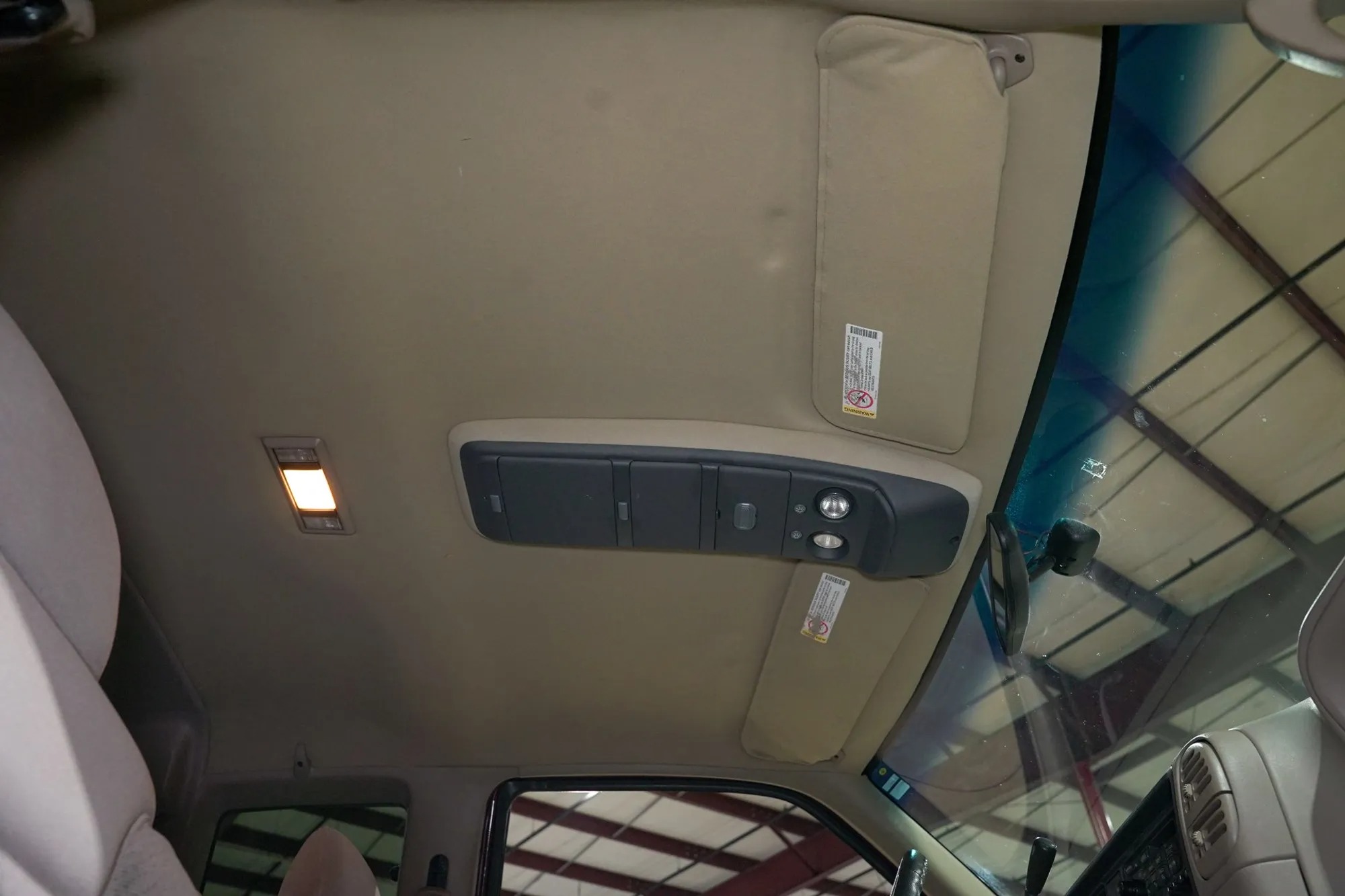 1998 GMC Sierra 1500 SLE