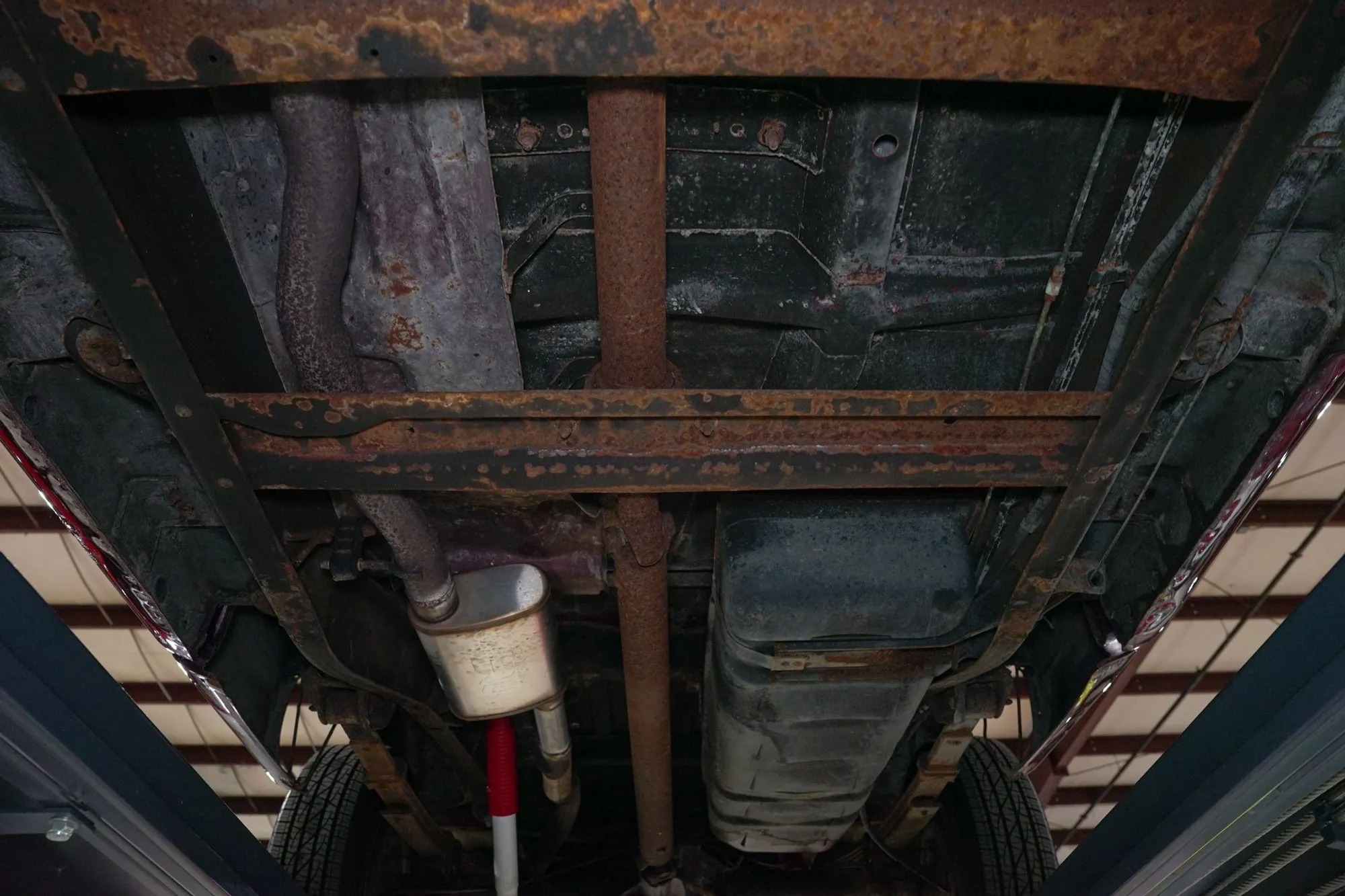 1998 GMC Sierra 1500 SLE