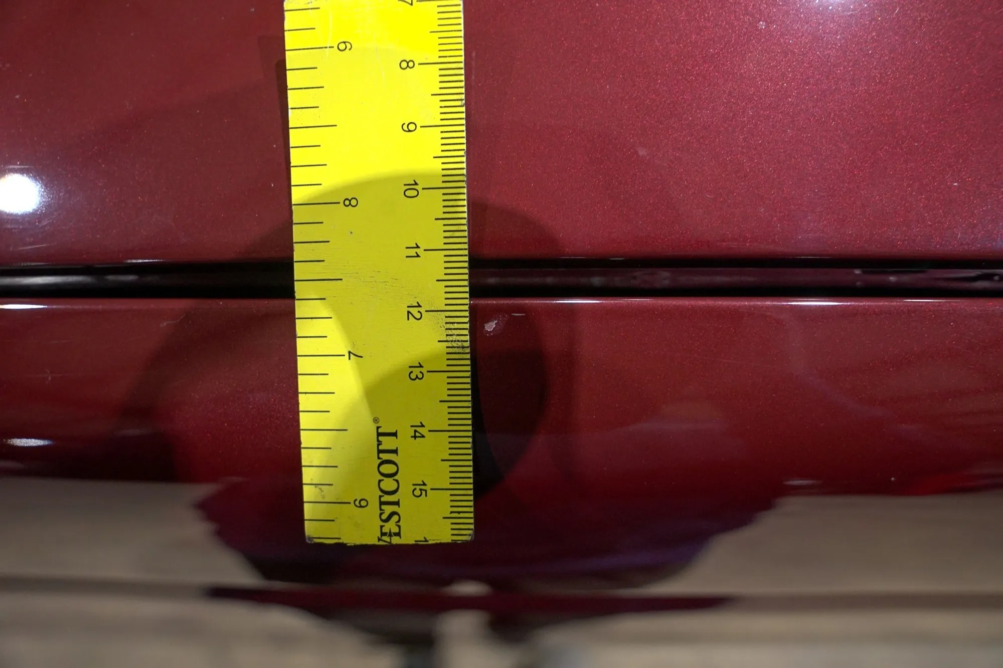 1998 GMC Sierra 1500 SLE