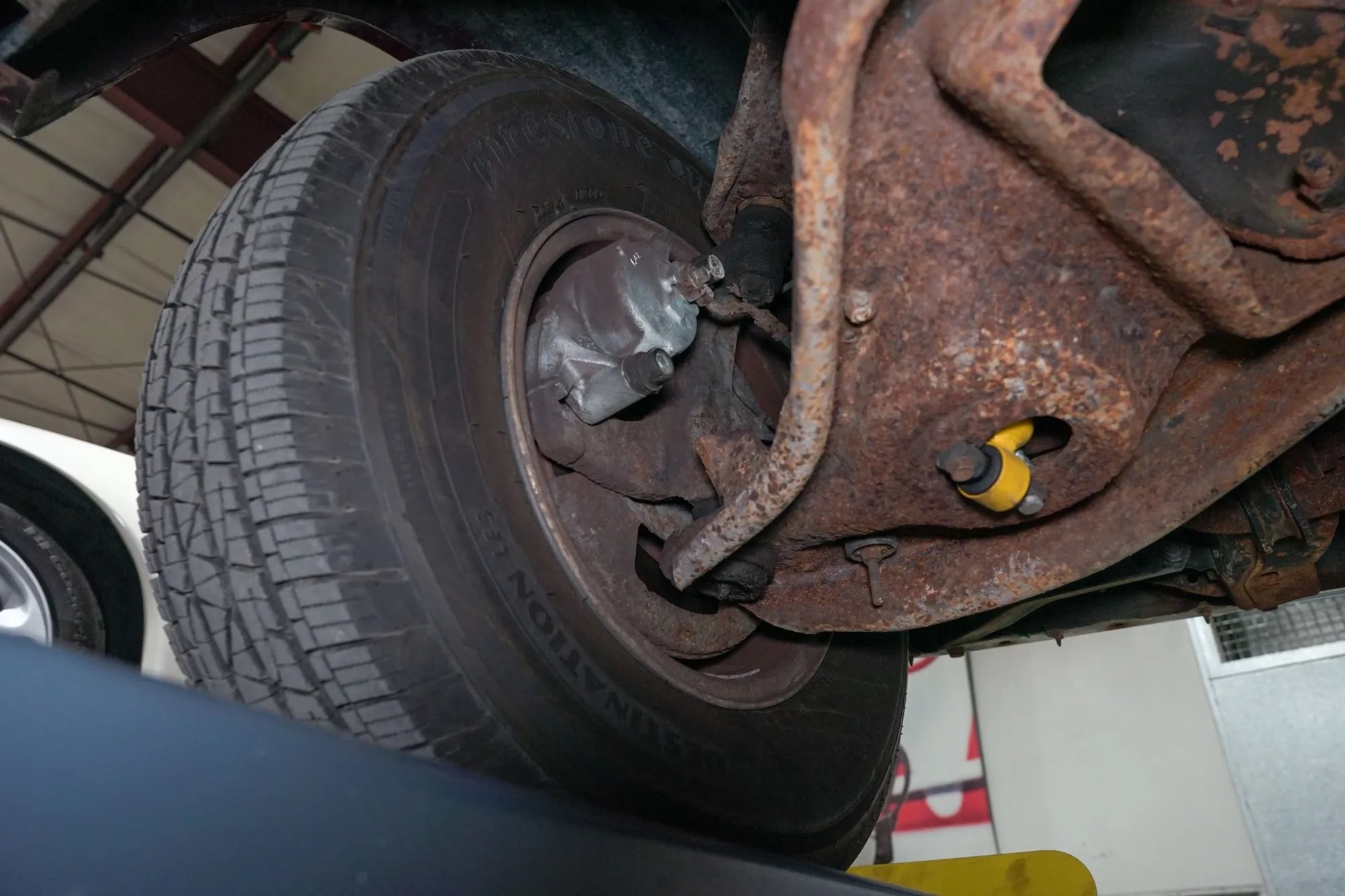 1998 GMC Sierra 1500 SLE