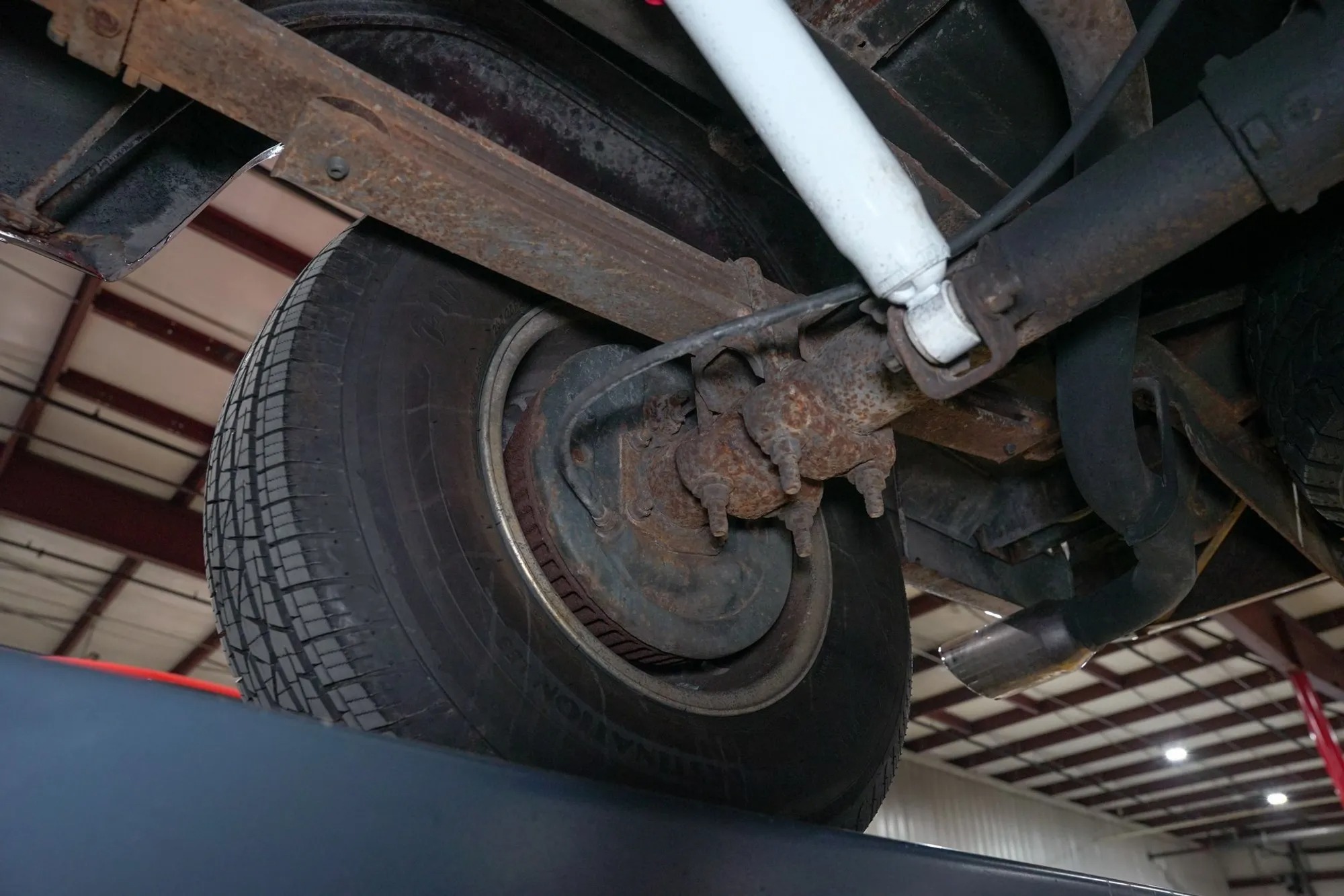 1998 GMC Sierra 1500 SLE