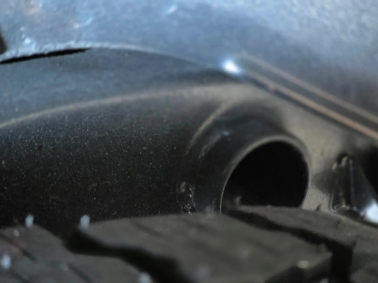 1997 Toyota Land Cruiser Prado RZ