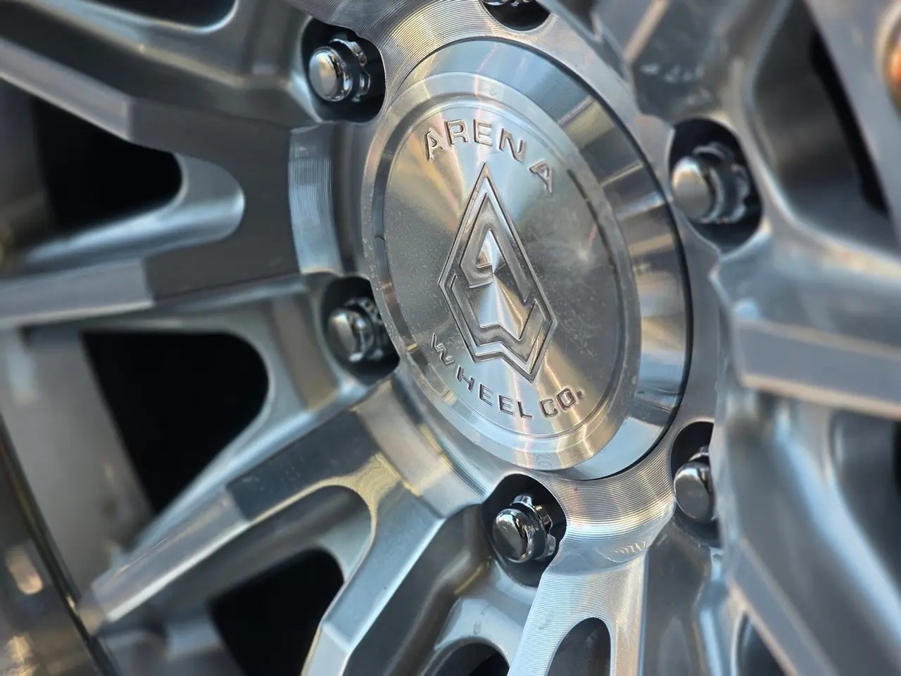 1997 Toyota Land Cruiser Prado RZ