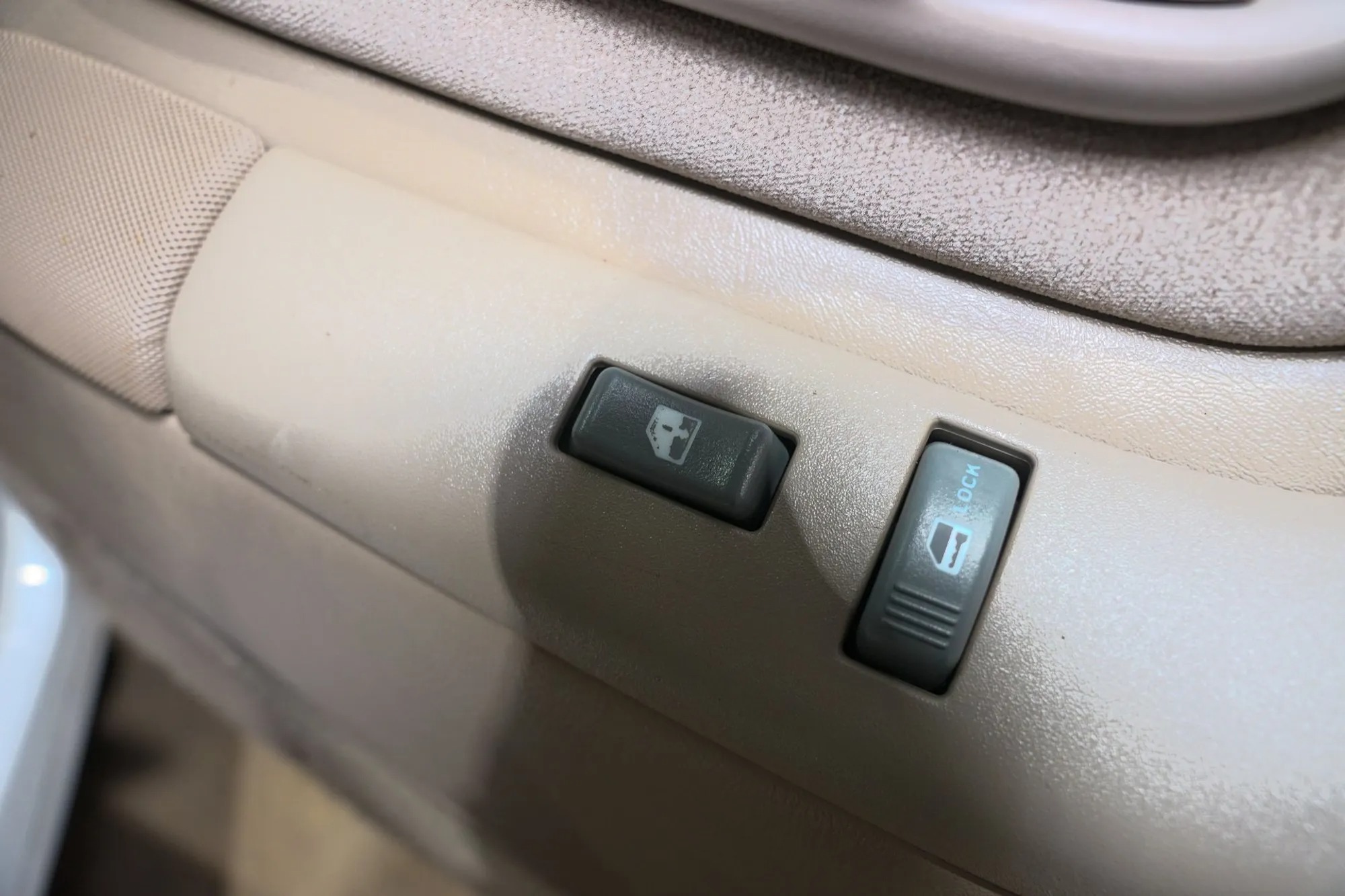 1996 Chevrolet K3500 Silverado