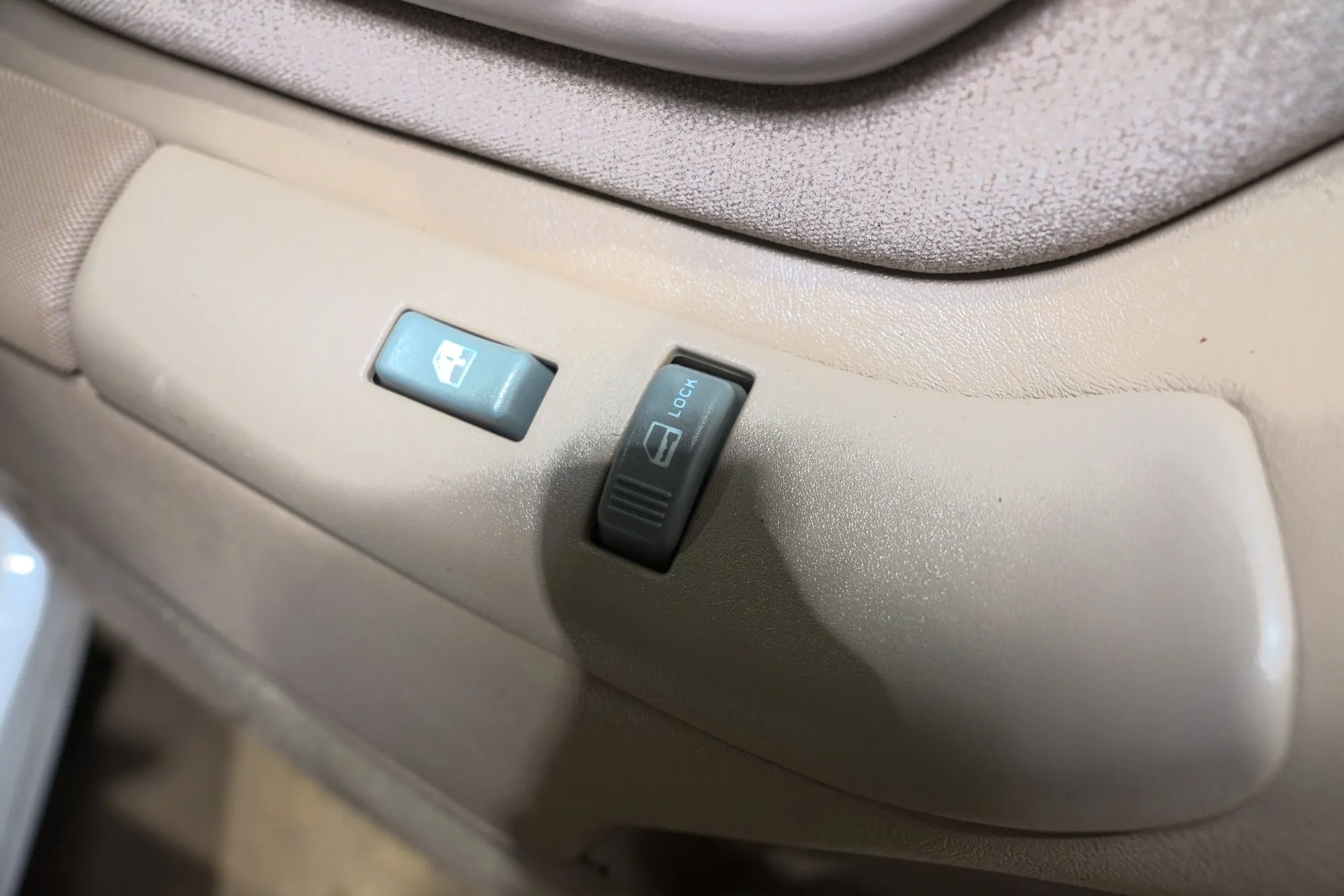 1996 Chevrolet K3500 Silverado