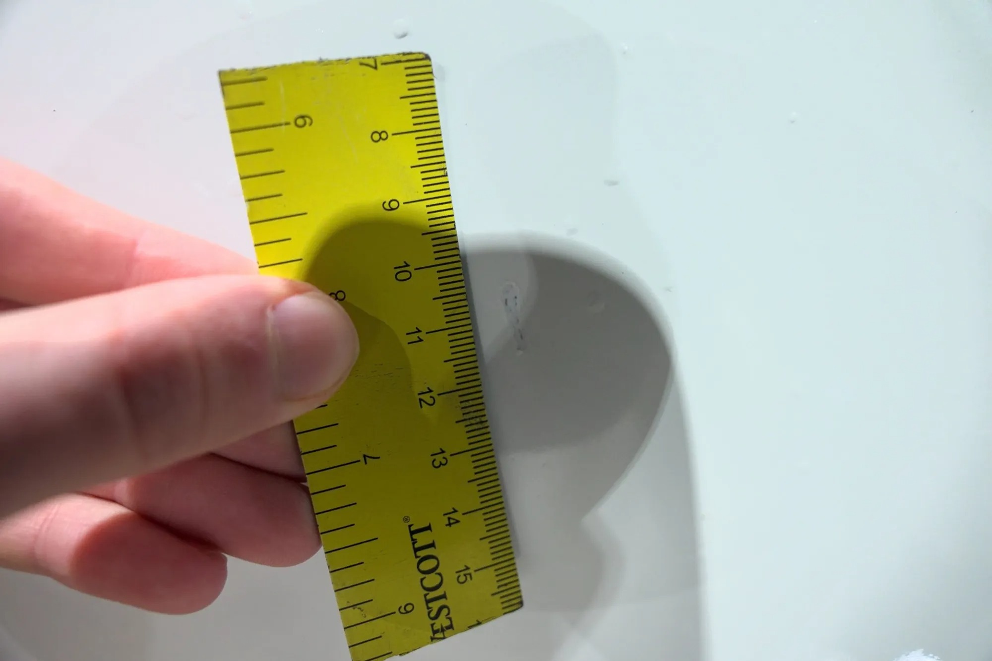 1996 Chevrolet K3500 Silverado