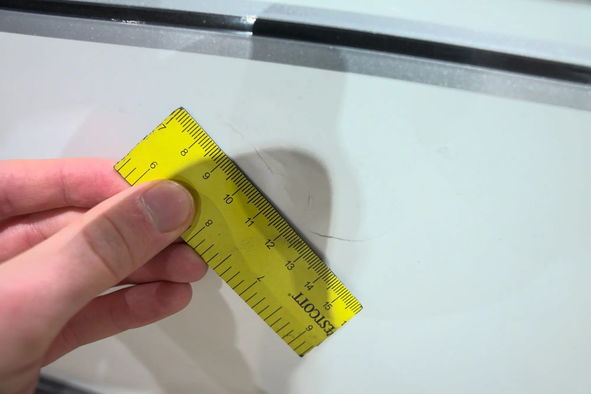 1996 Chevrolet K3500 Silverado