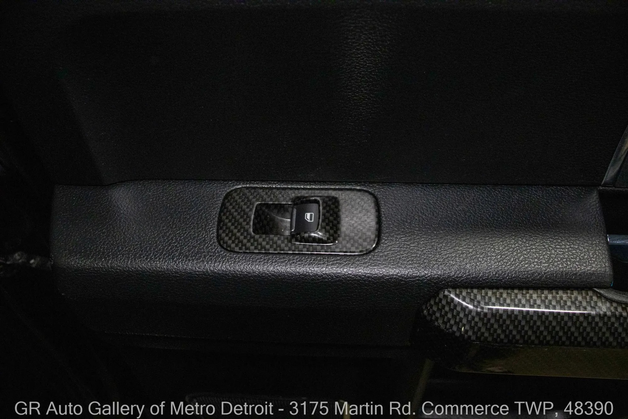 2019 Ford F-150 Lariat Black Ops