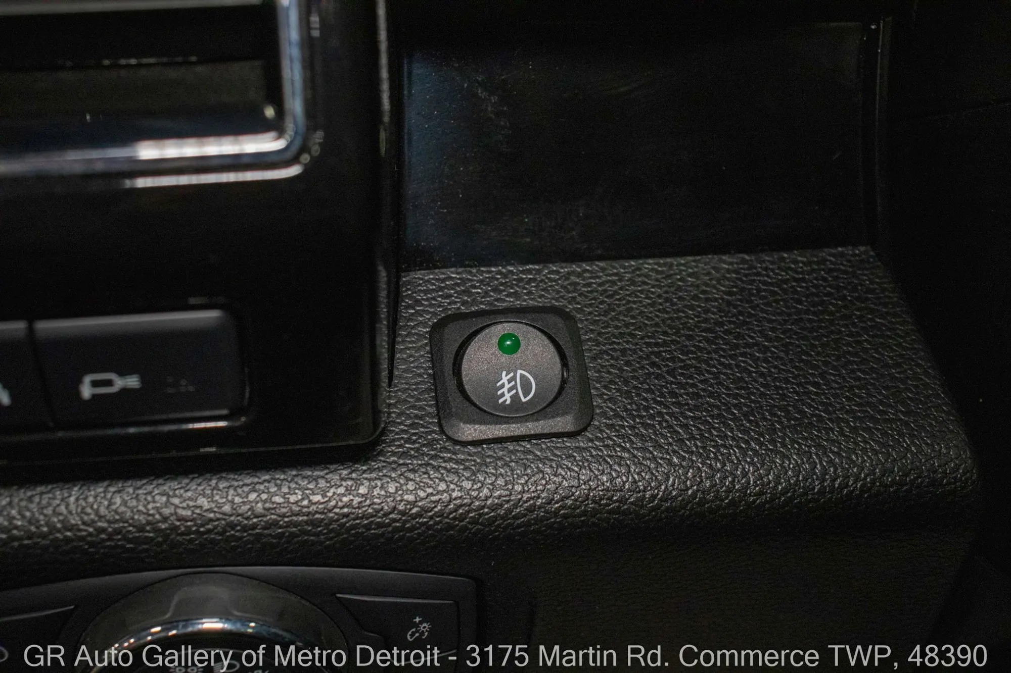 Supercharged 2019 Ford F-150 Lariat Harley-Davidson