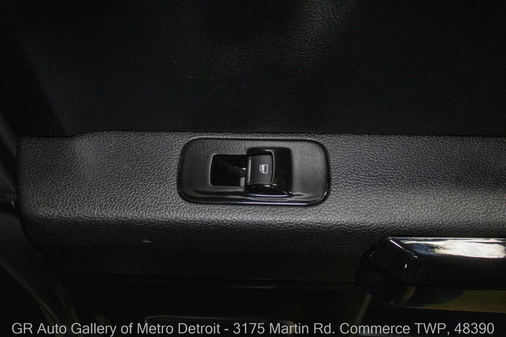 Supercharged 2019 Ford F-150 Lariat Harley-Davidson