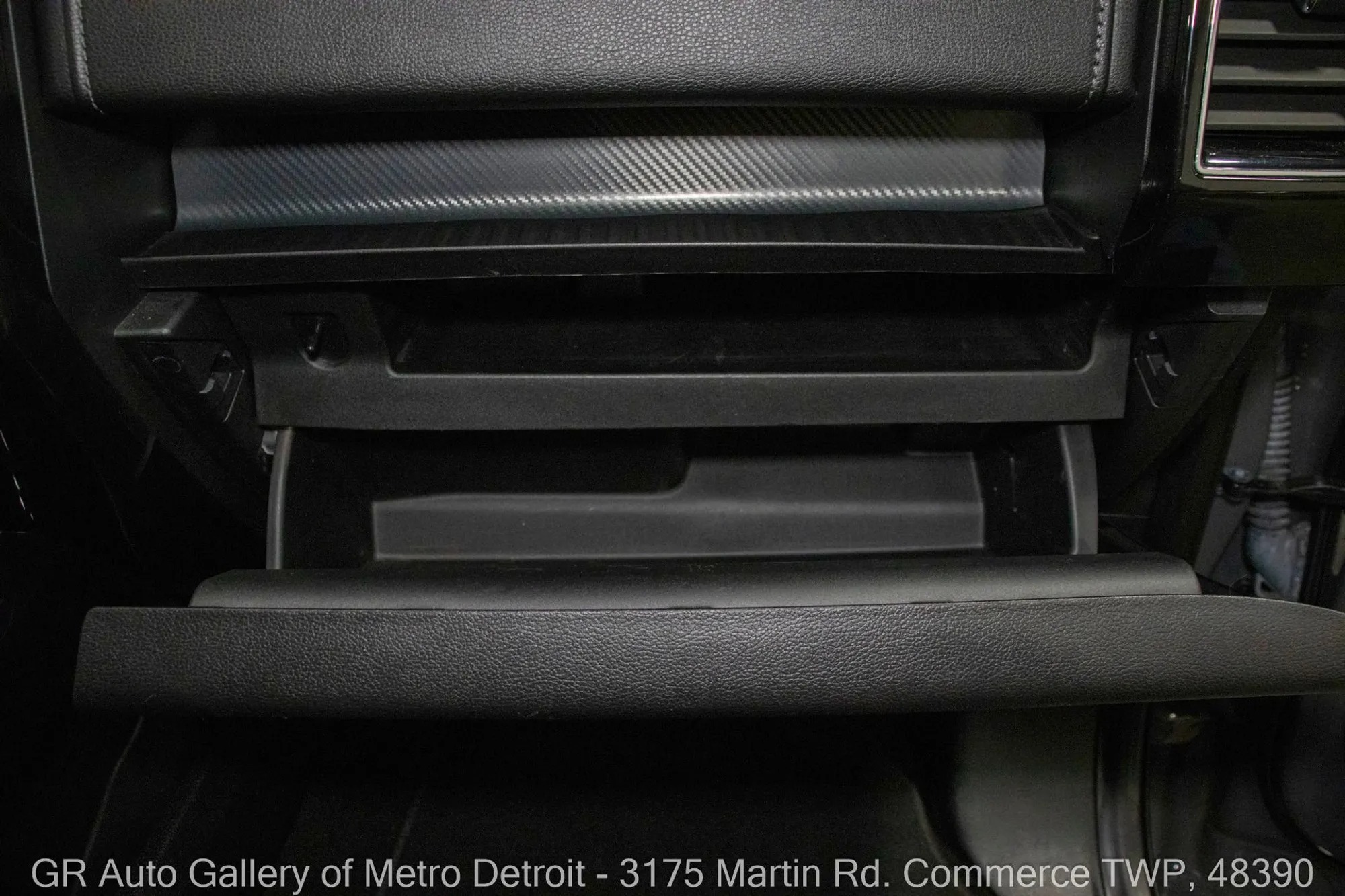 Supercharged 2019 Ford F-150 Lariat Harley-Davidson