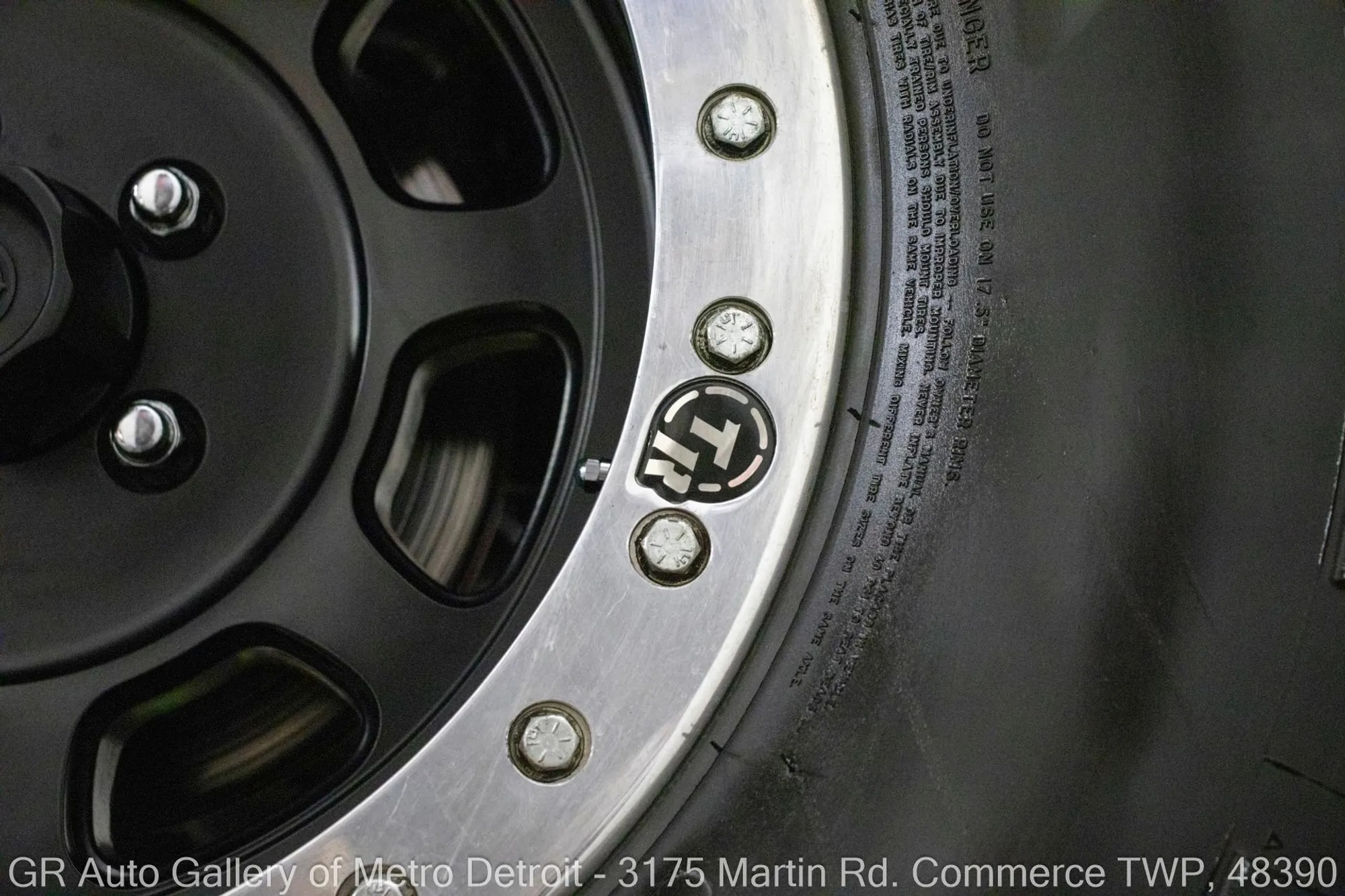 1998 Jeep Wrangler SE