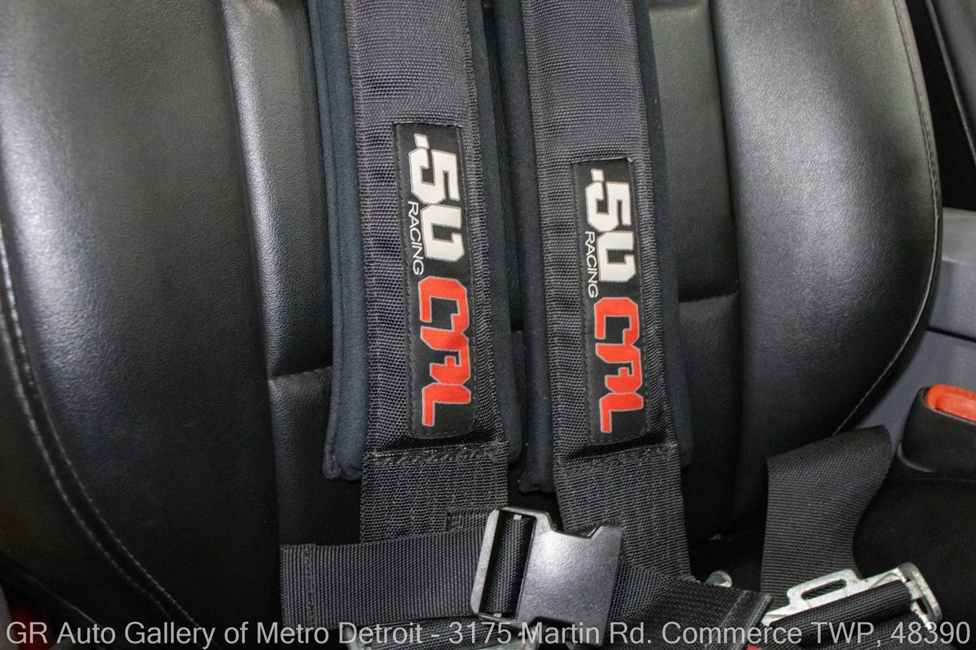 1998 Jeep Wrangler SE