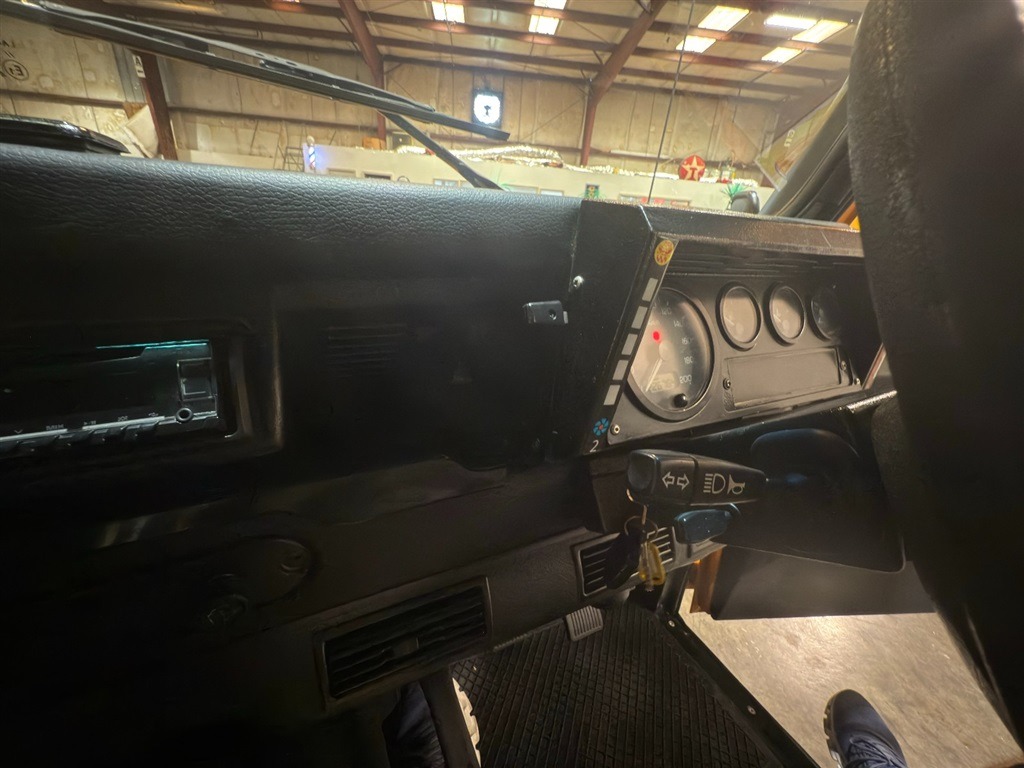 1999 Land Rover Defender 90