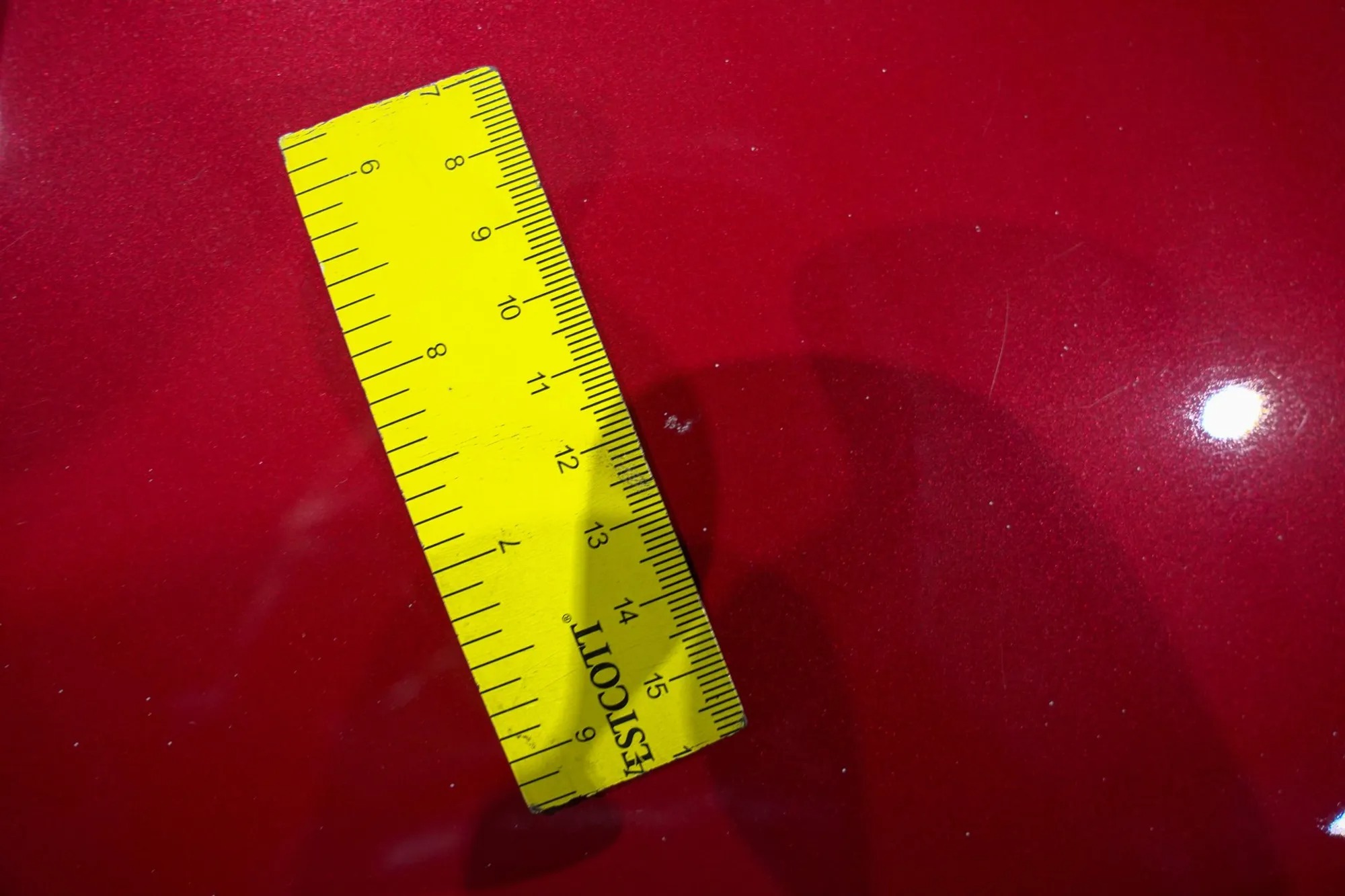 1992 Chevrolet K-2500 Silverado