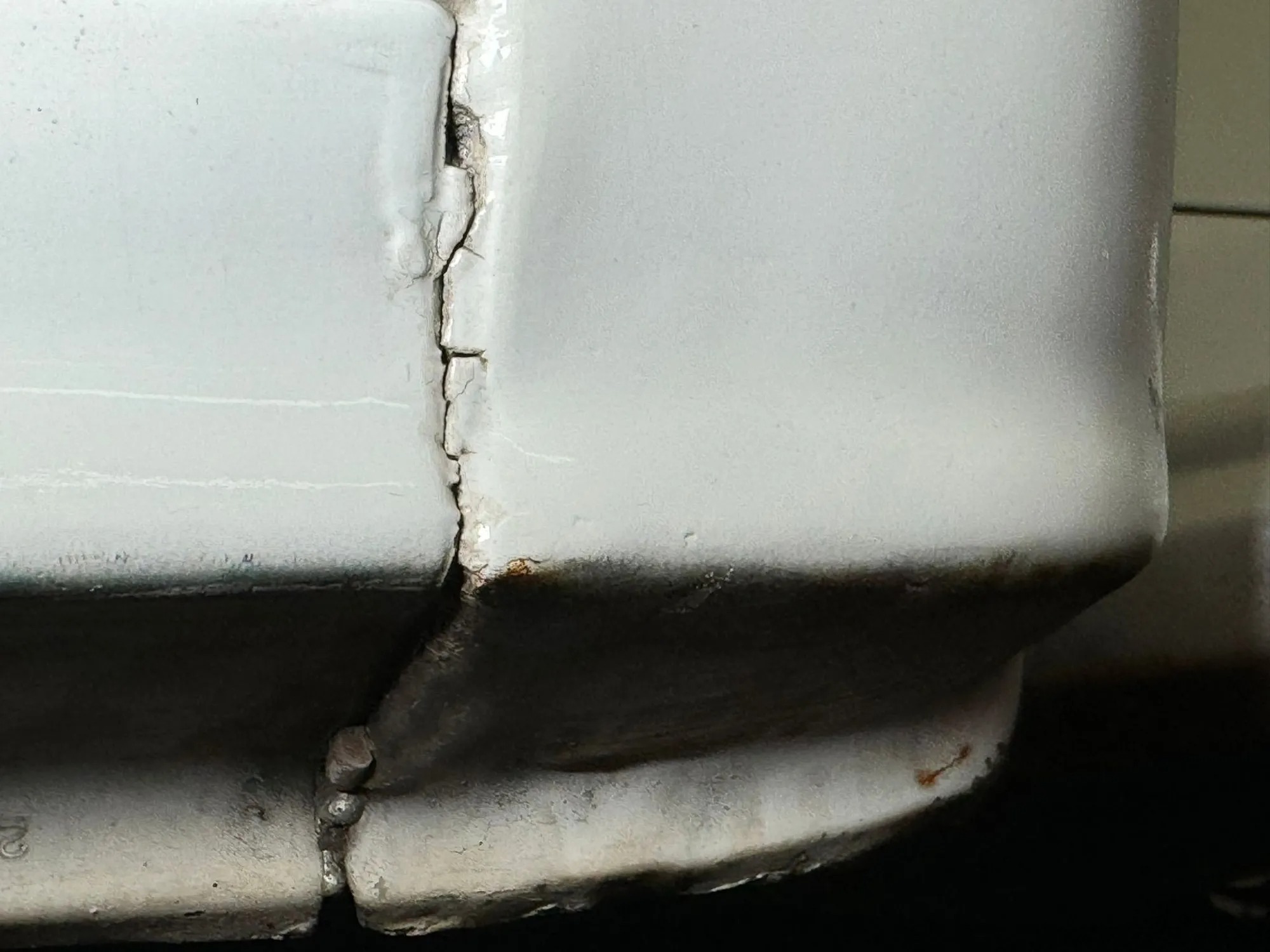 1966 Chevrolet C10 Stepside