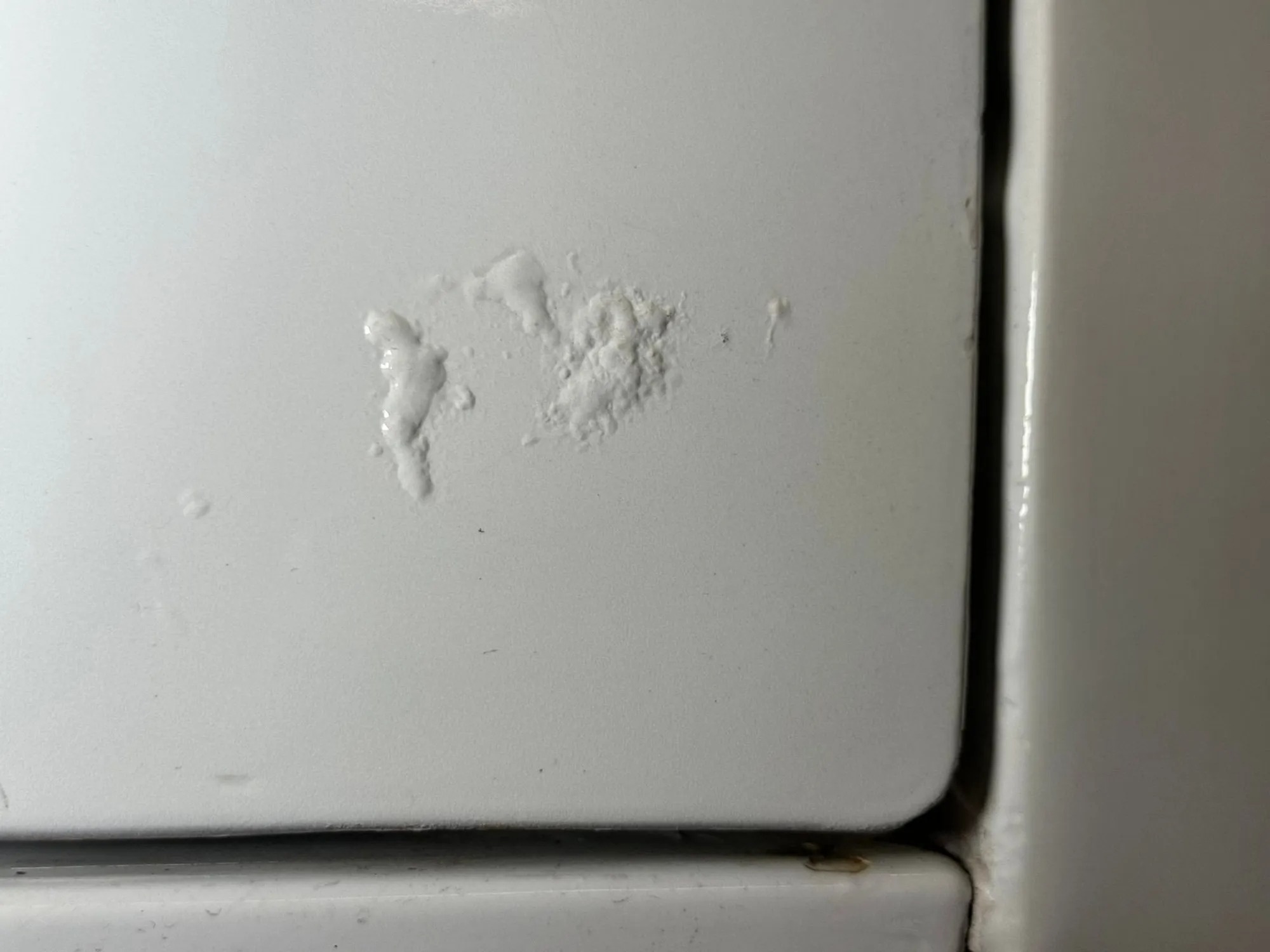 1966 Chevrolet C10 Stepside