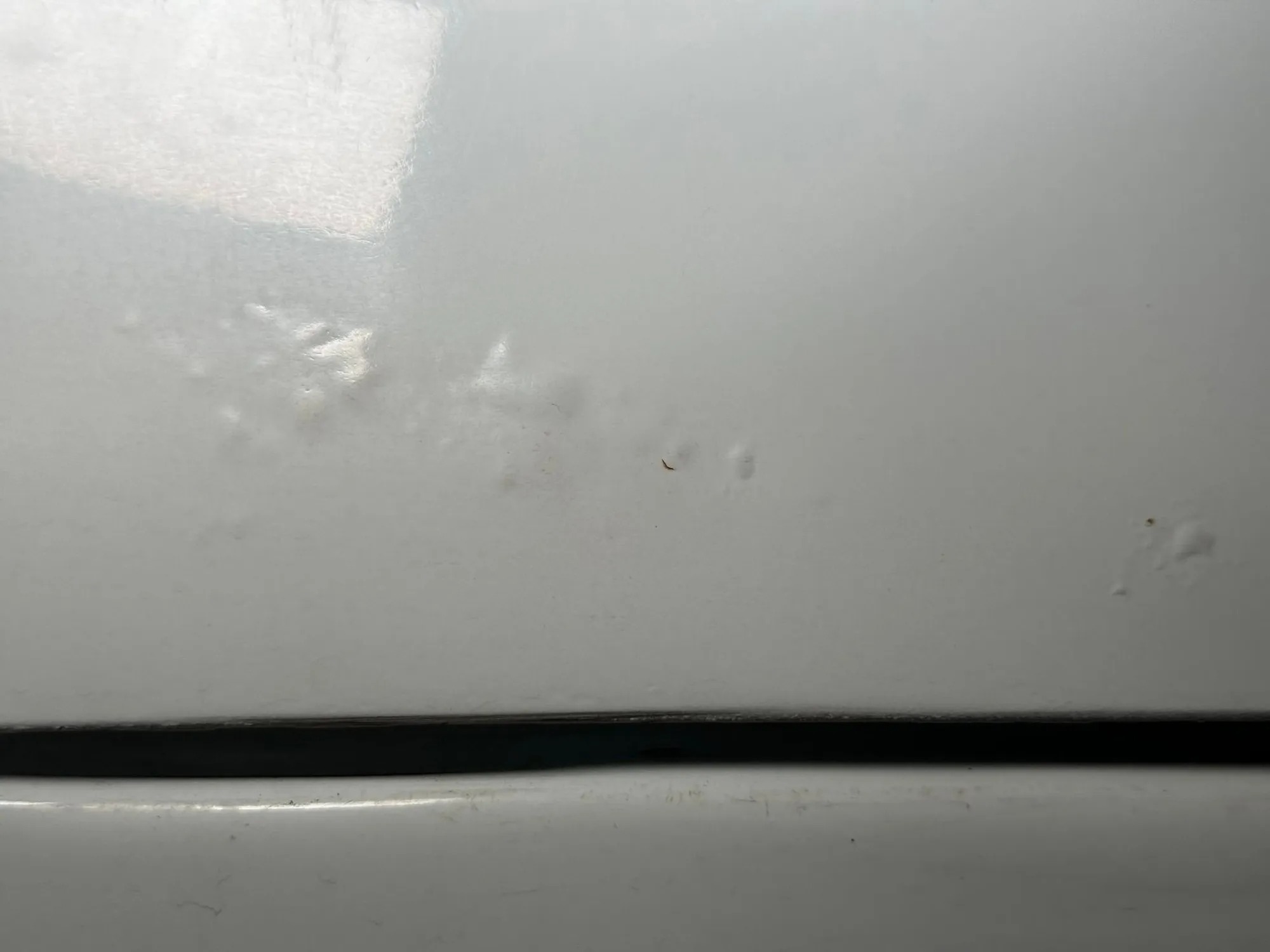 1966 Chevrolet C10 Stepside