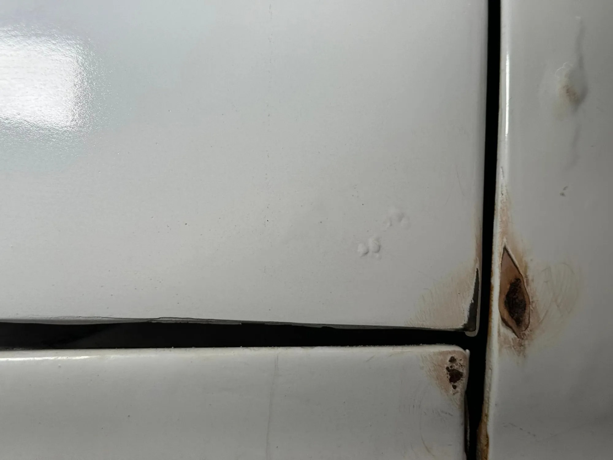 1966 Chevrolet C10 Stepside