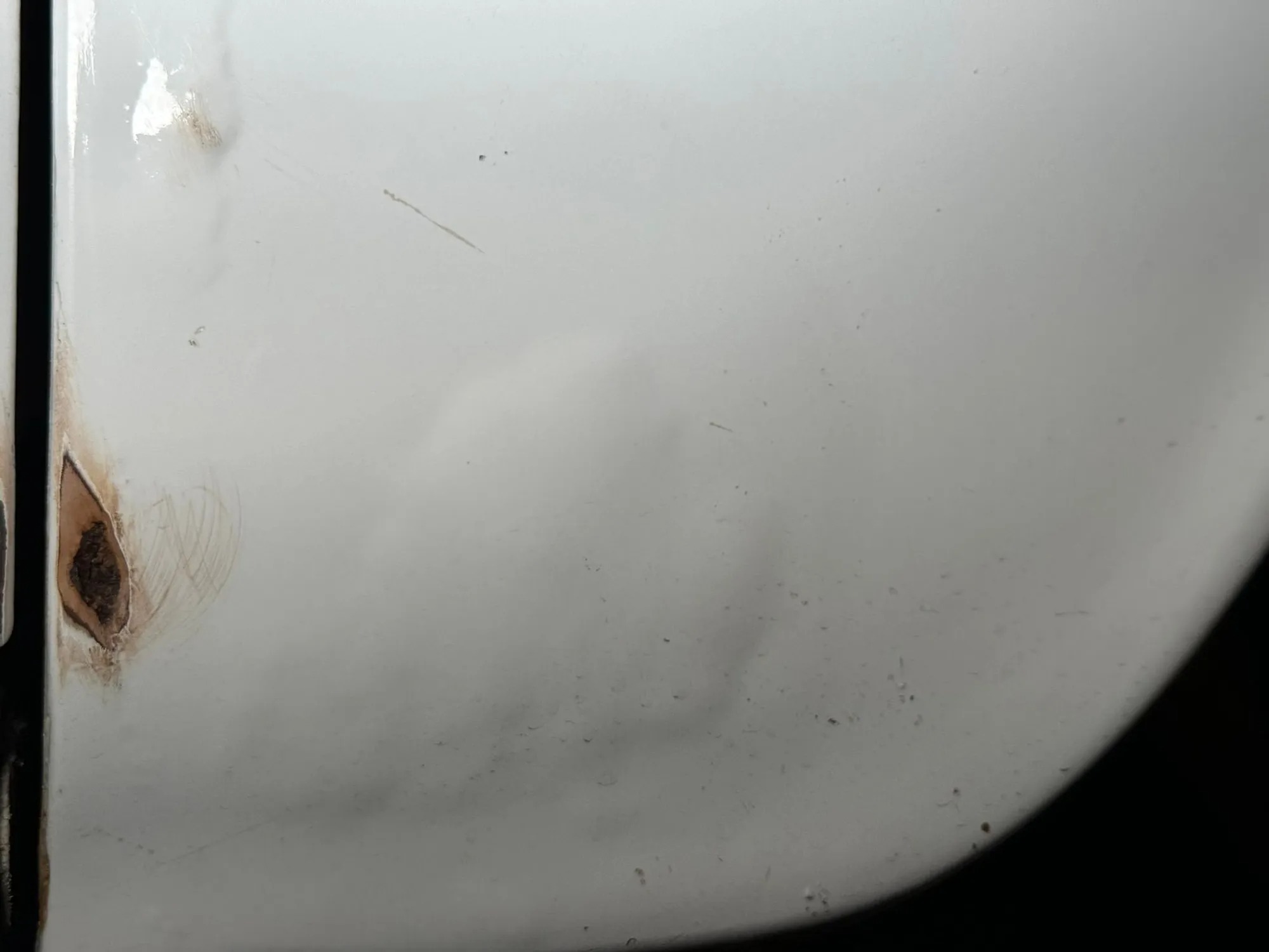 1966 Chevrolet C10 Stepside