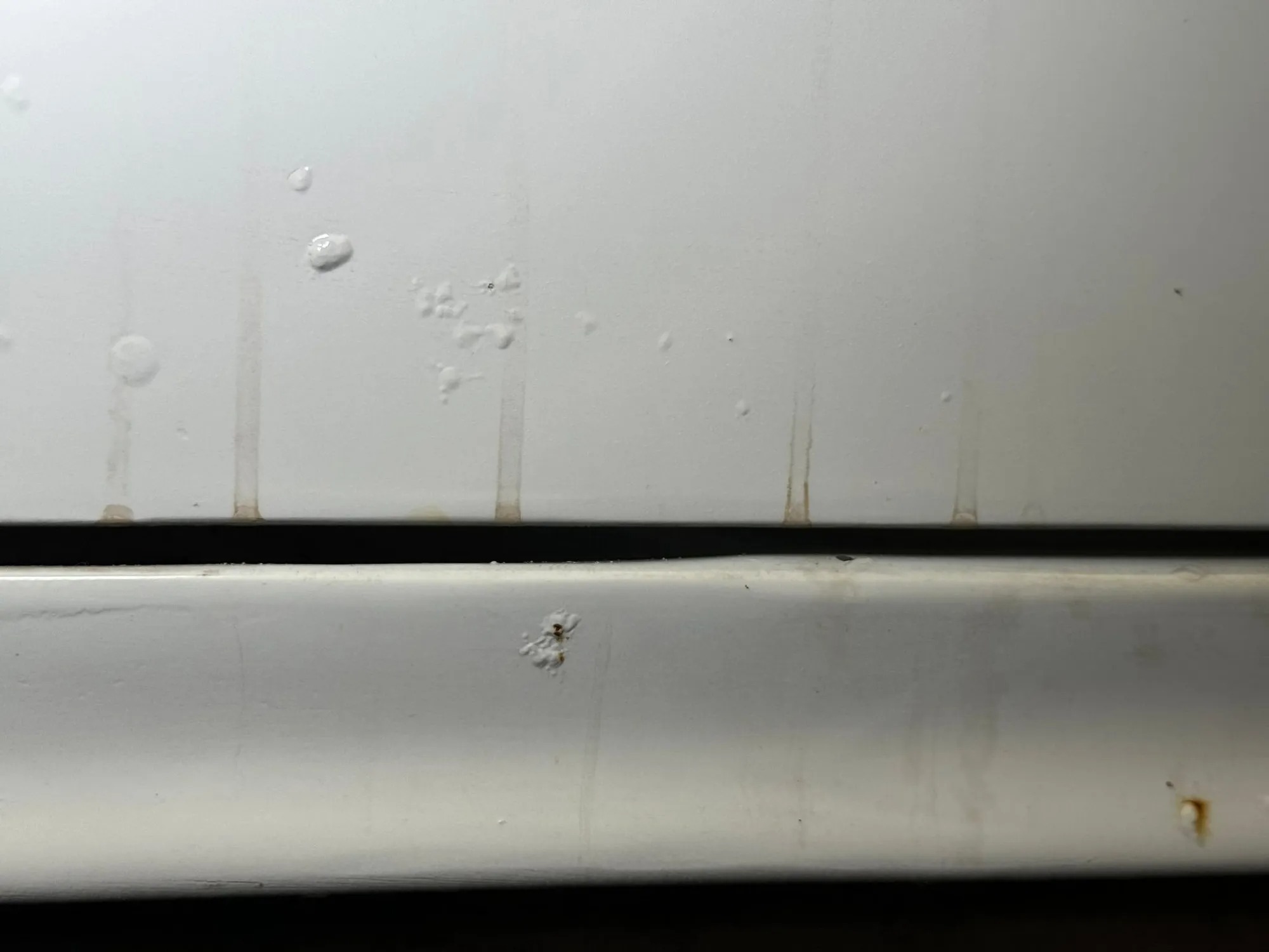 1966 Chevrolet C10 Stepside