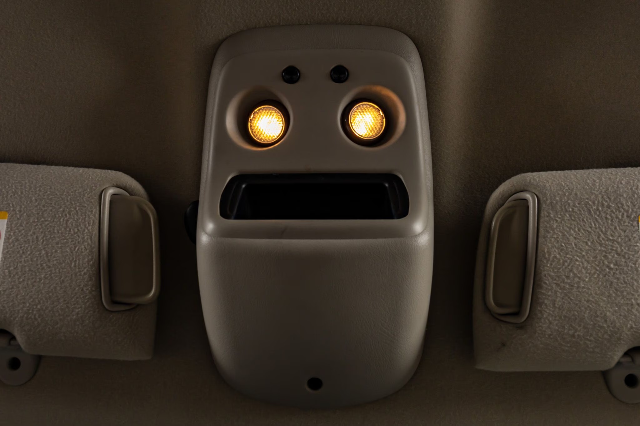 2005 Chevrolet Silverado 3500 LT Dually