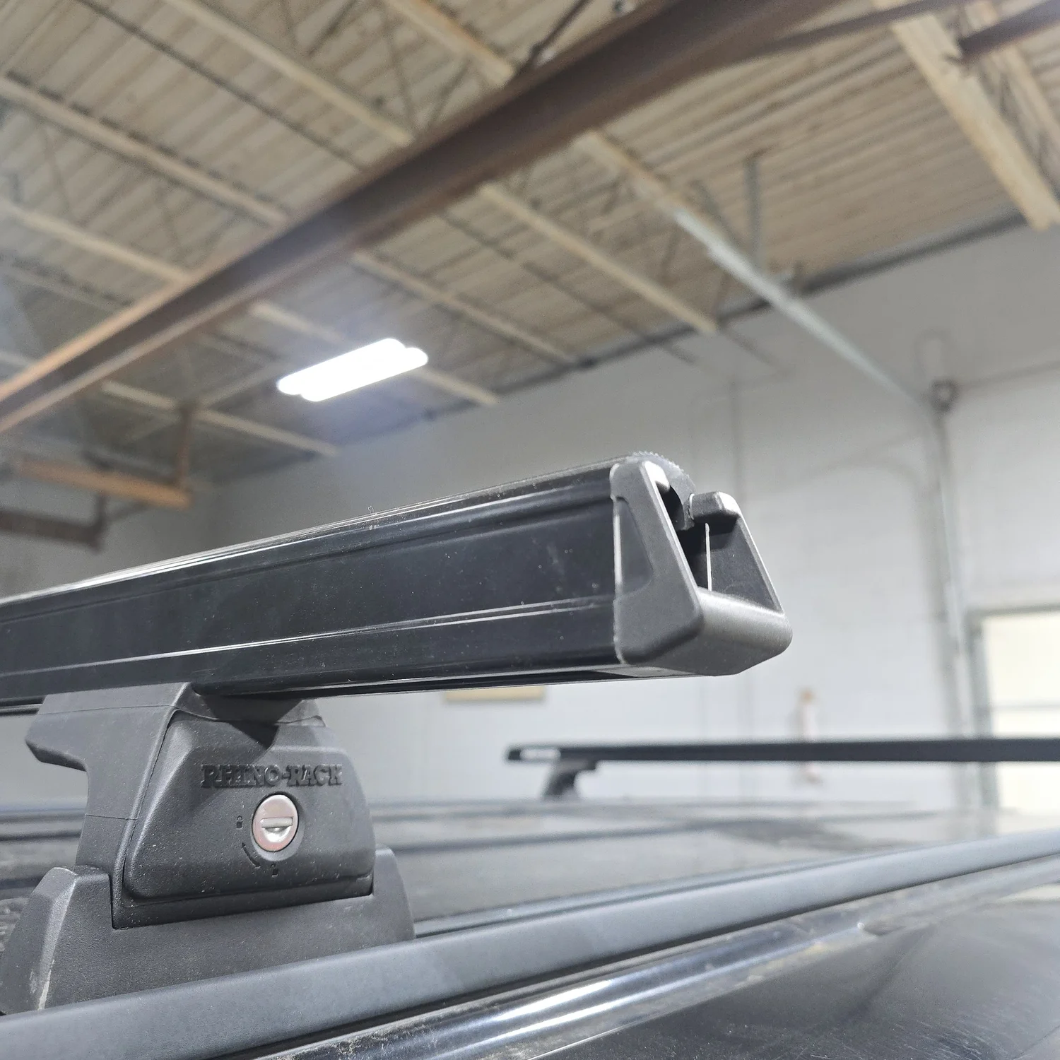 2004 Ford Excursion Eddie Bauer 4×4