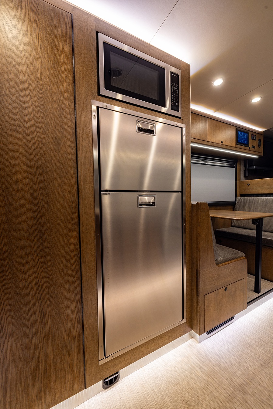 2020 EarthRoamer XV-LTi 010