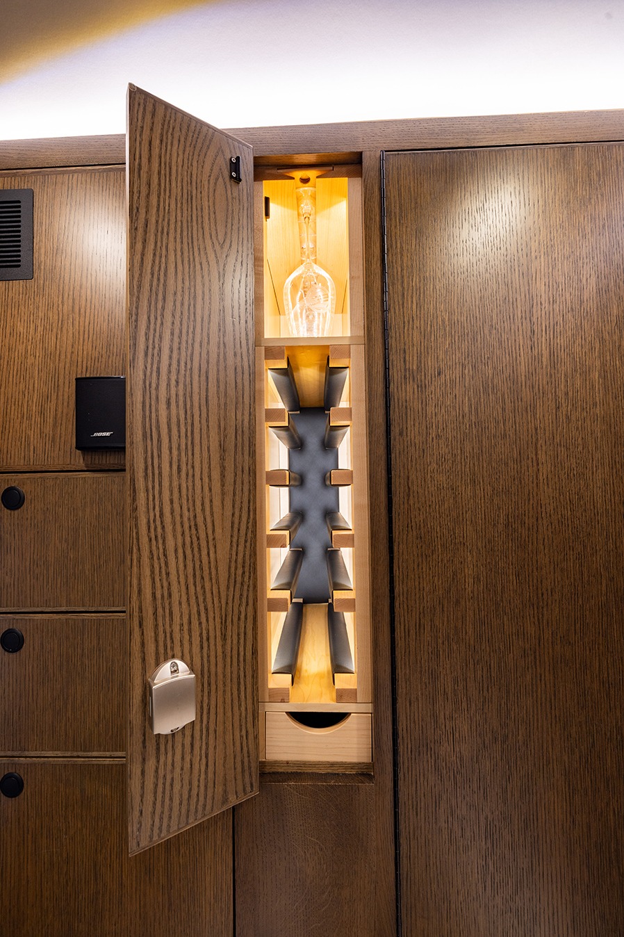 2020 EarthRoamer XV-LTi 010