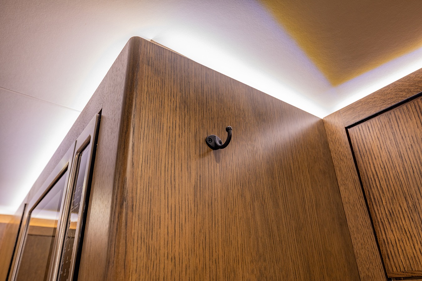 2020 EarthRoamer XV-LTi 010