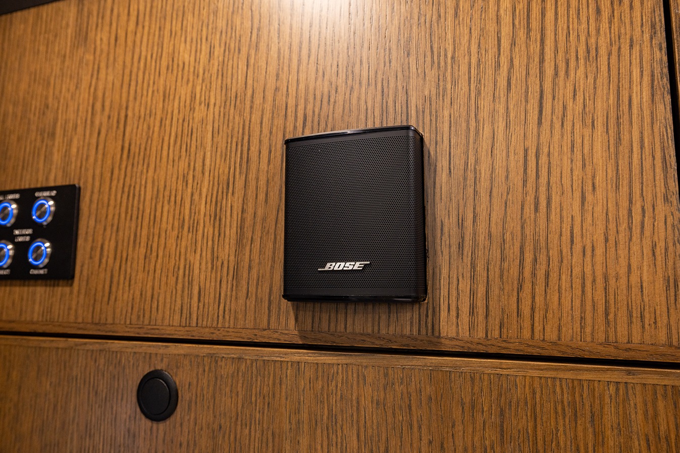 2020 EarthRoamer XV-LTi 010