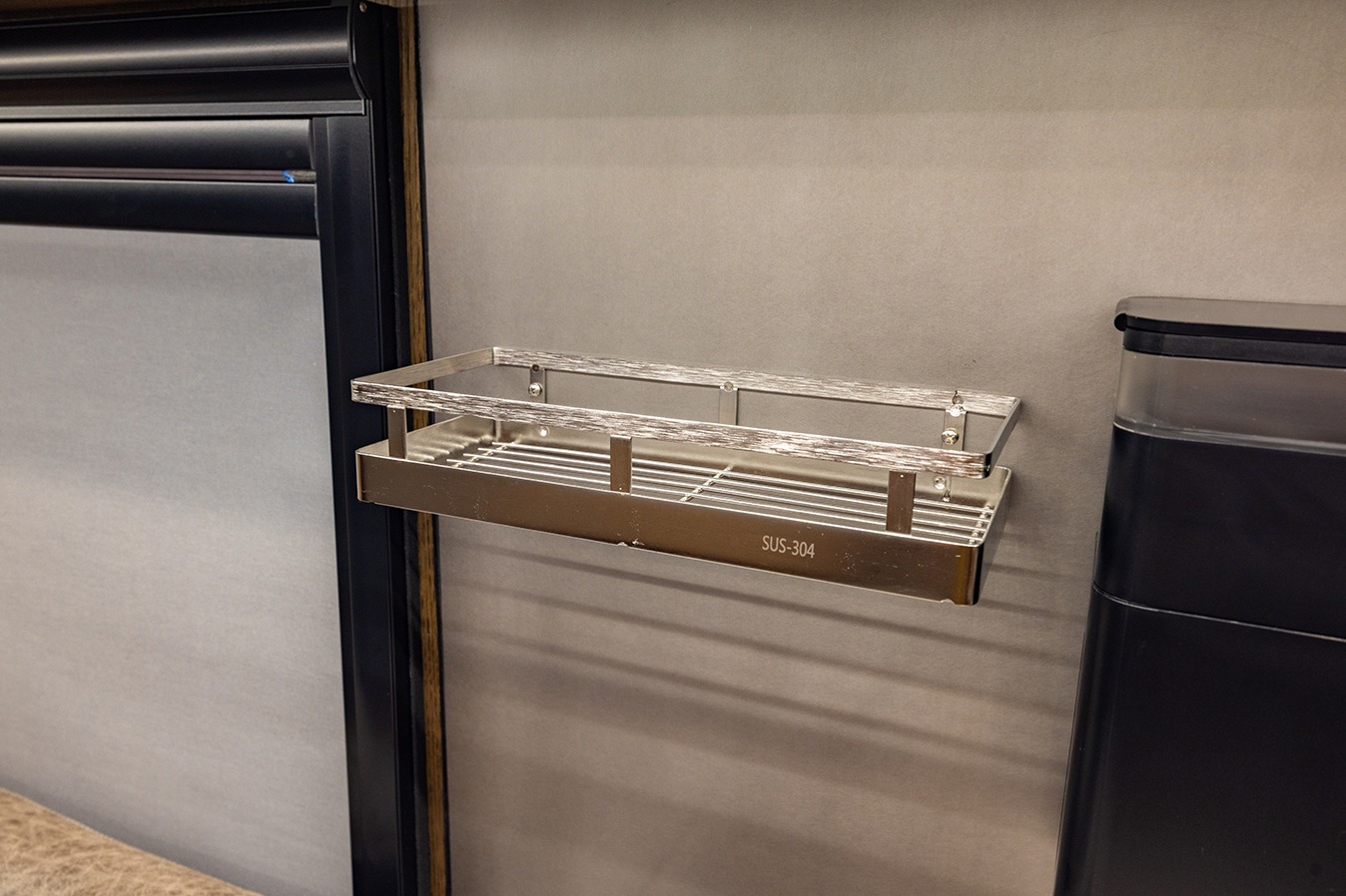 2020 EarthRoamer XV-LTi 010