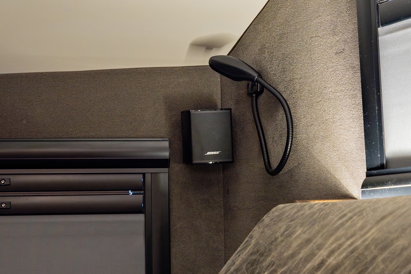 2020 EarthRoamer XV-LTi 010