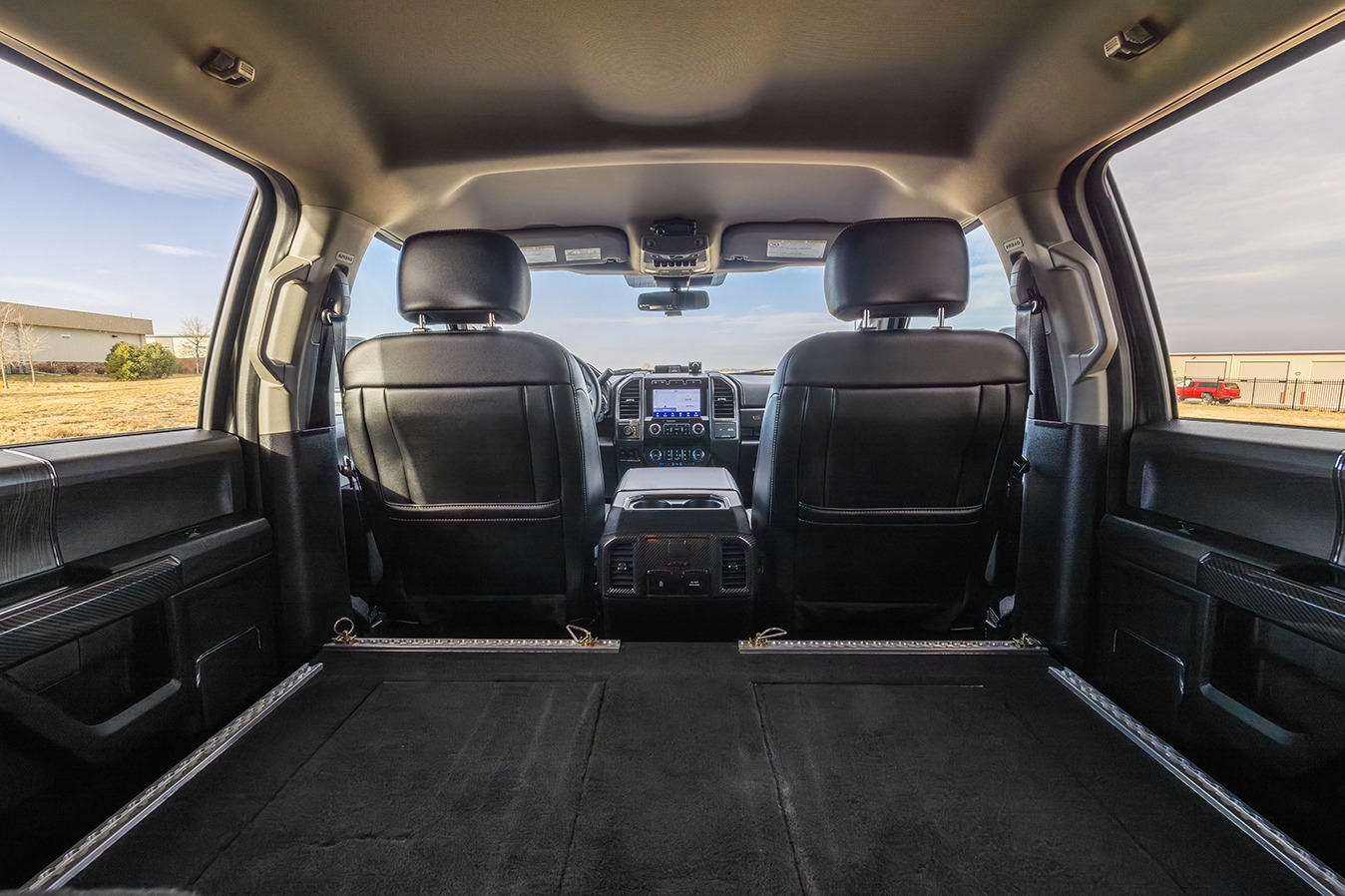 2020 EarthRoamer XV-LTi 010