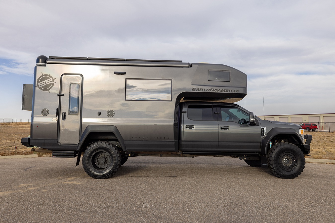 2020 EarthRoamer XV-LTi 010