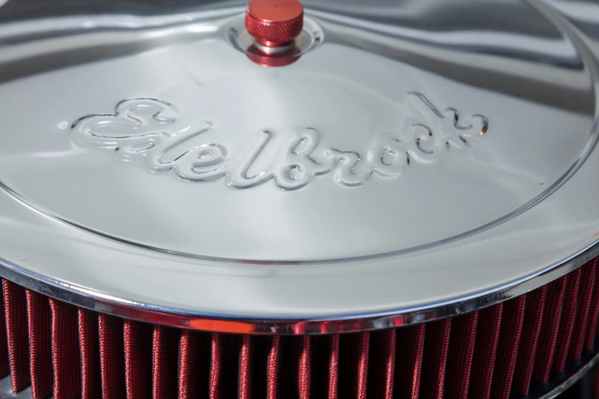 1979 Jeep CJ-7 Golden Eagle