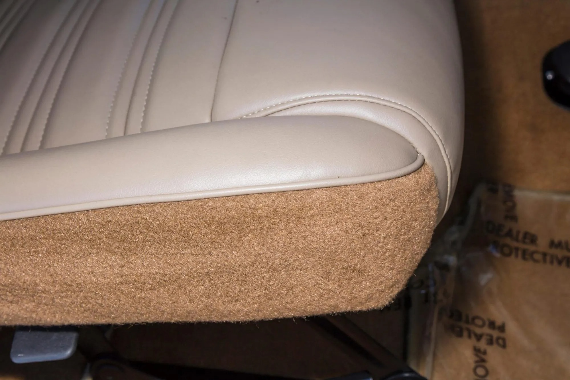 1979 Jeep CJ-7 Golden Eagle