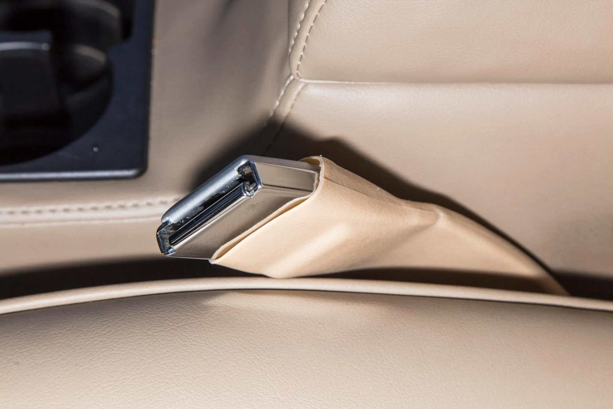 1979 Jeep CJ-7 Golden Eagle