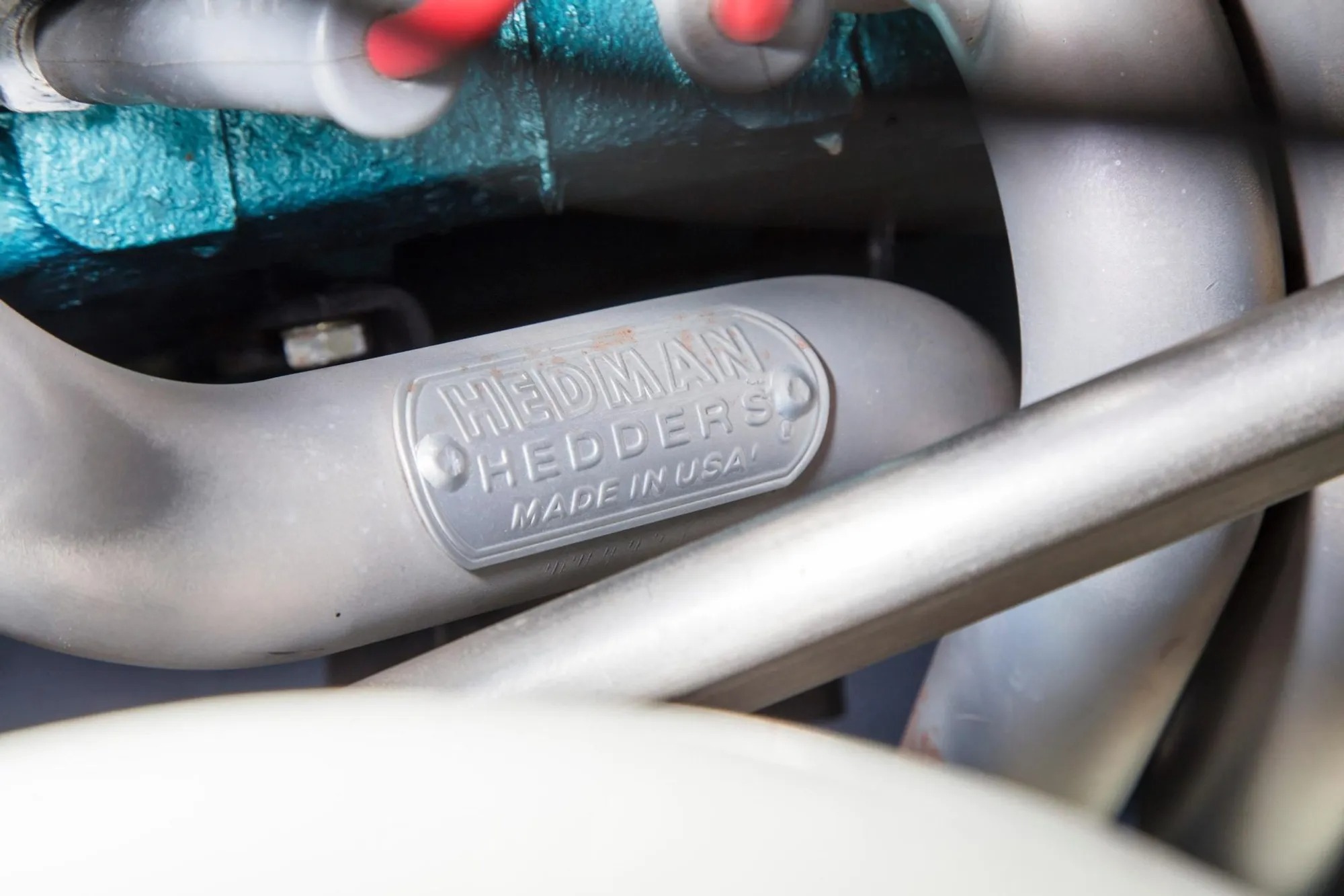 1979 Jeep CJ-7 Golden Eagle