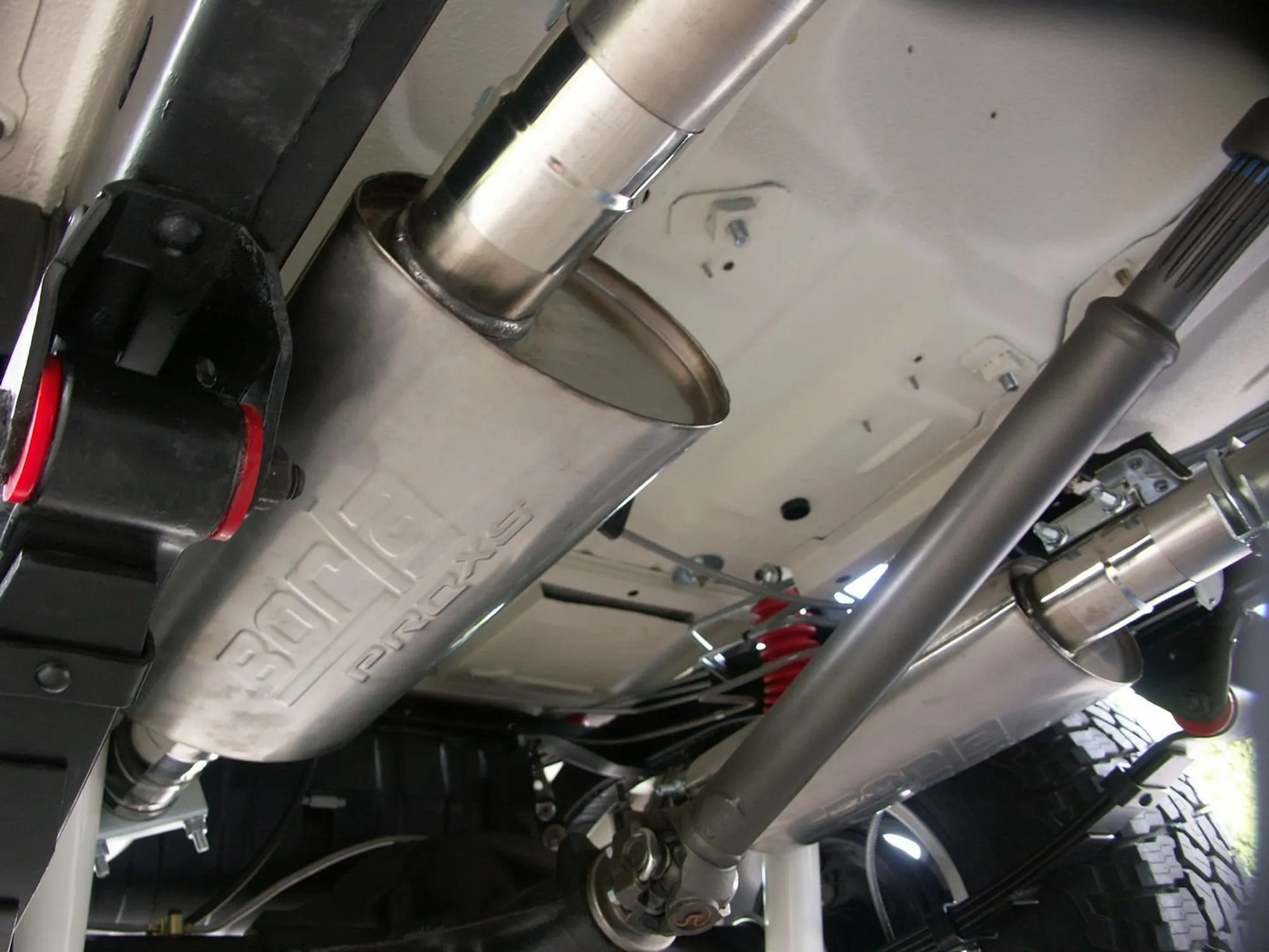 1979 Jeep CJ-7 Golden Eagle