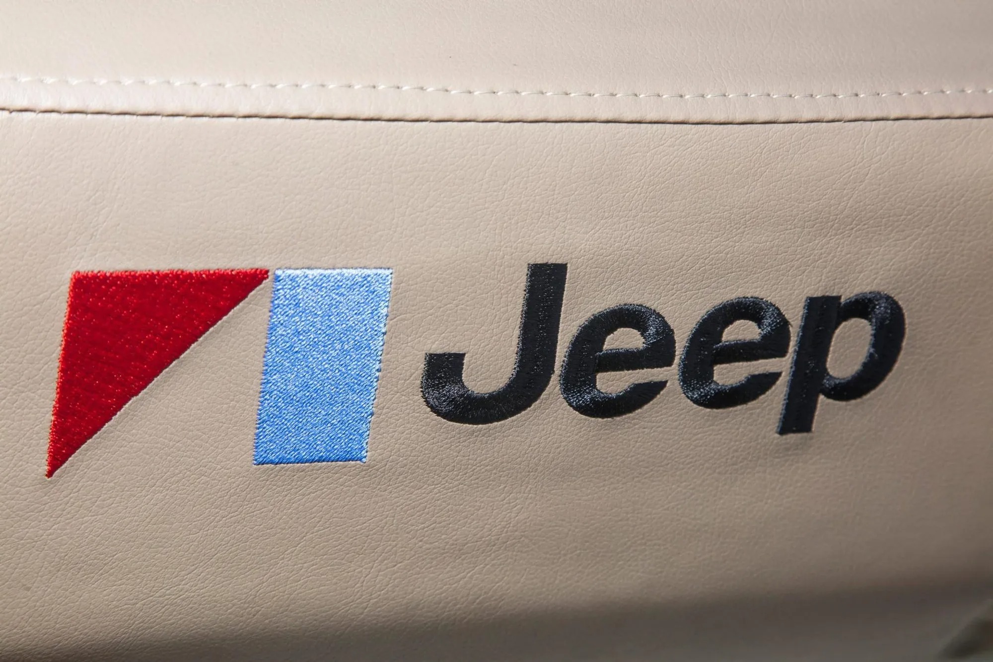 1979 Jeep CJ-7 Golden Eagle