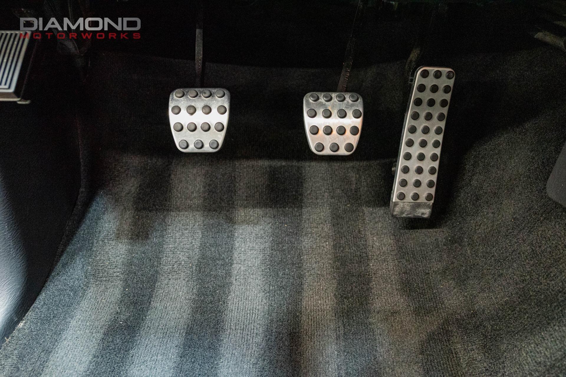 2004 Dodge Ram 1500 SRT-10