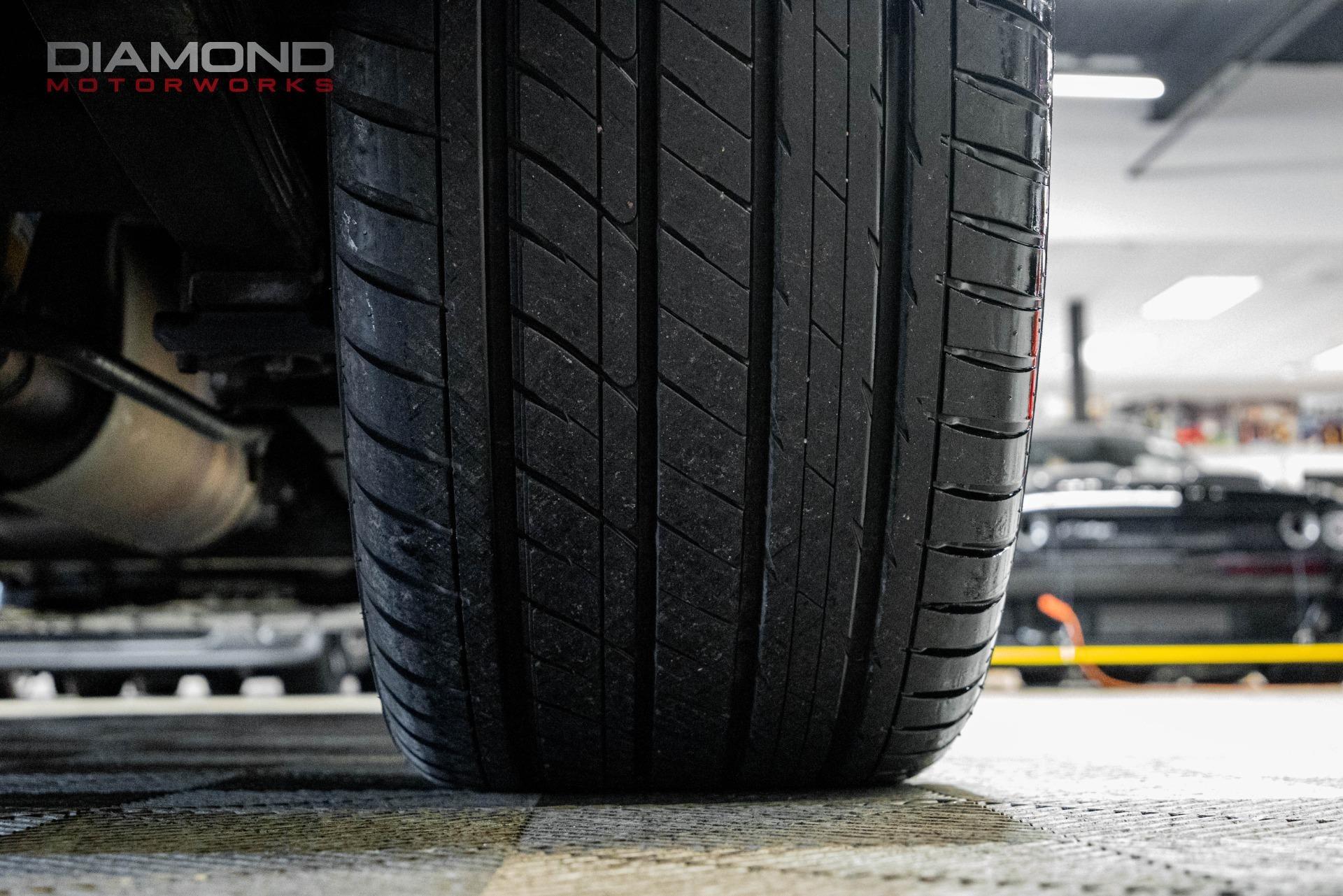 2004 Dodge Ram 1500 SRT-10