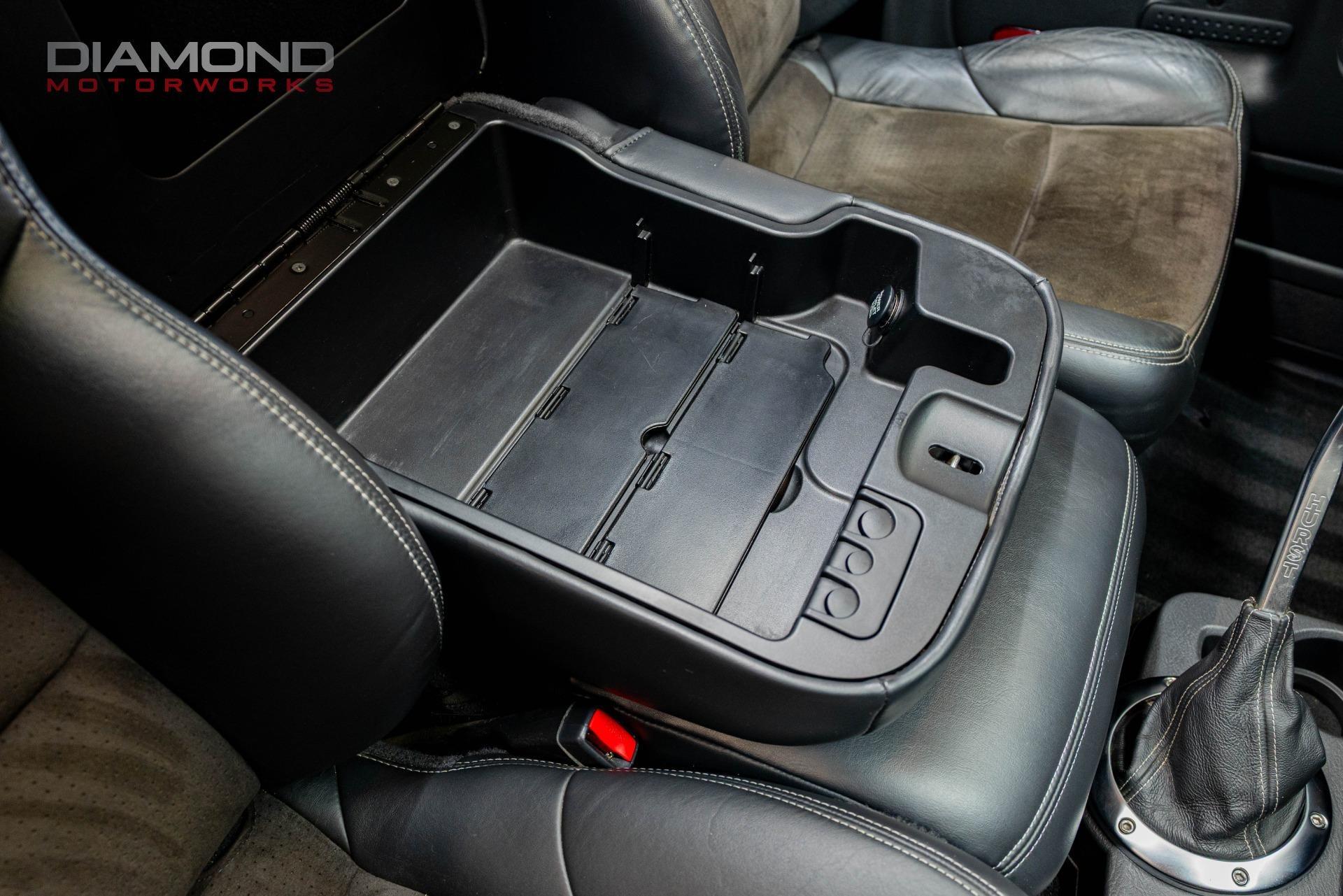 2004 Dodge Ram 1500 SRT-10