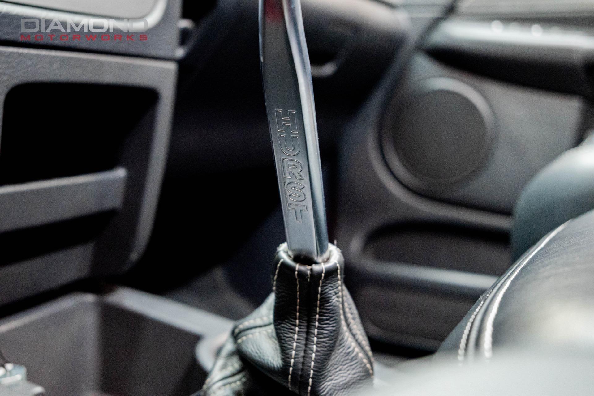 2004 Dodge Ram 1500 SRT-10