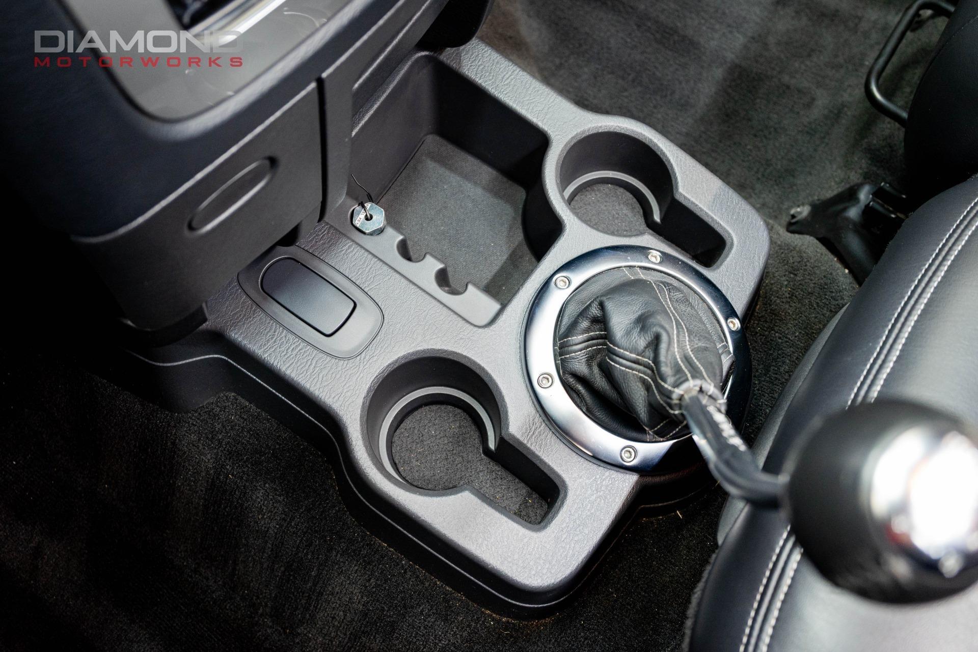 2004 Dodge Ram 1500 SRT-10