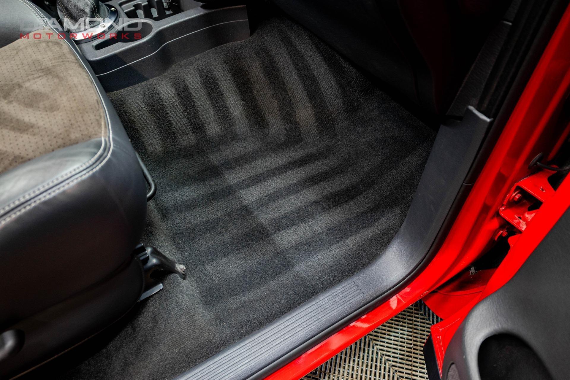 2004 Dodge Ram 1500 SRT-10