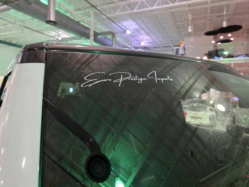 2024 Land Rover Defender 110 V8 P525