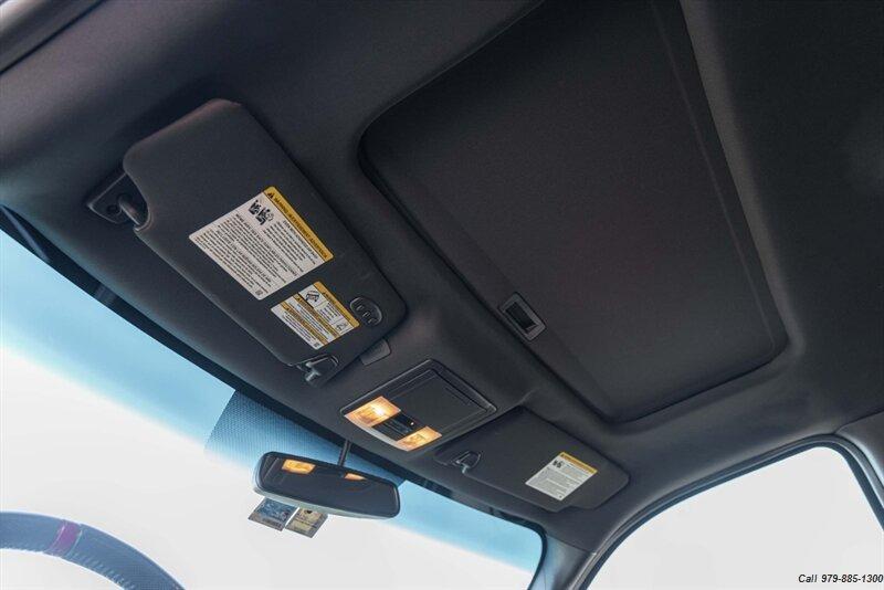 2014 Hennessey VelociRaptor 700